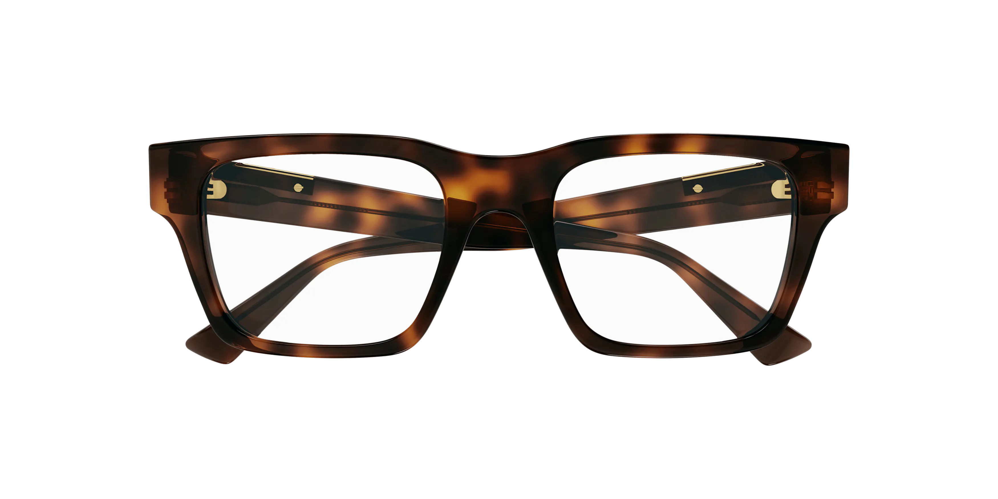 Front, Gucci GG1889O GG1889O 008 Brille