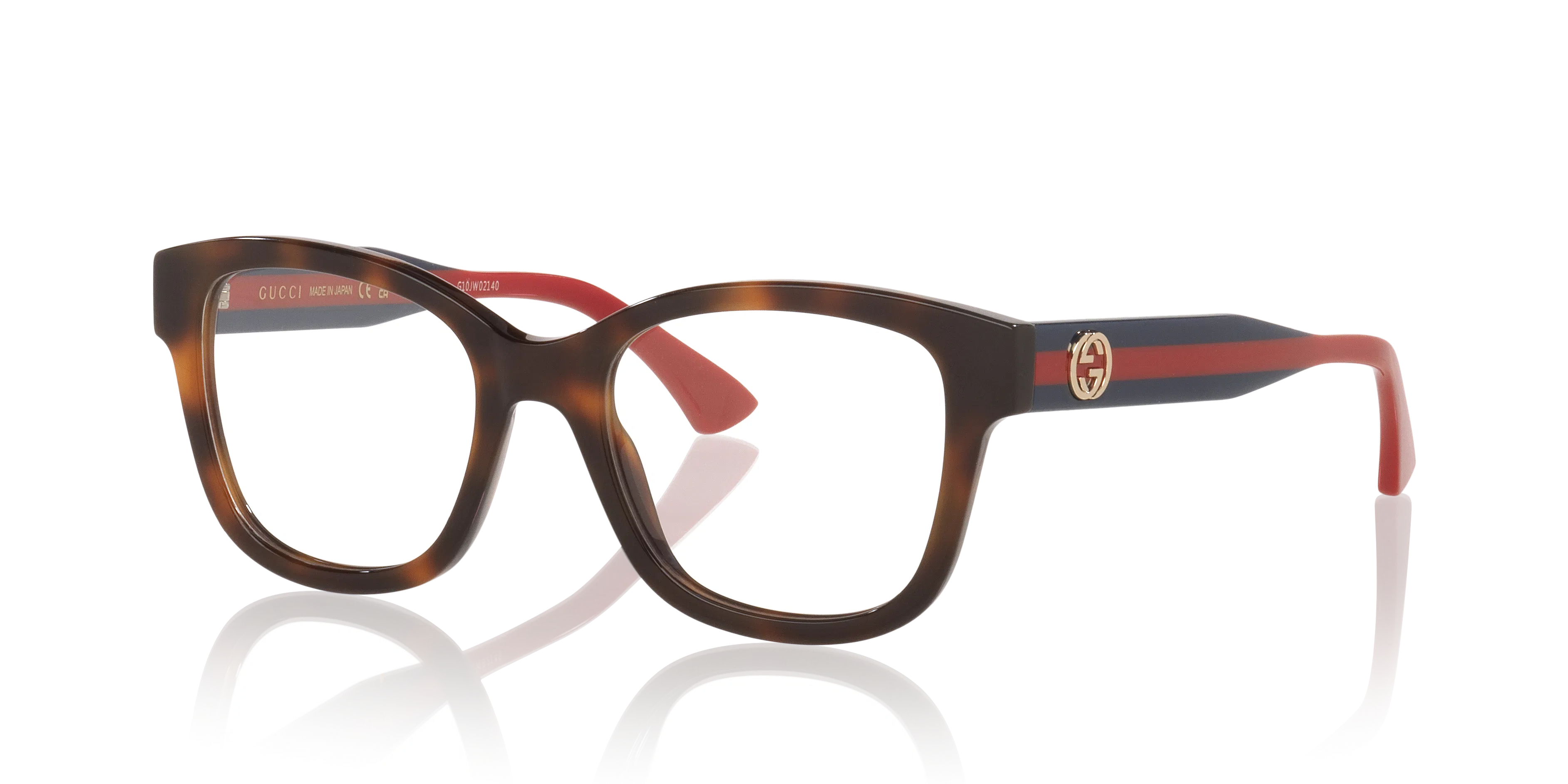 Angle_Left01, Gucci GG1863O GG1863O 002 Brille