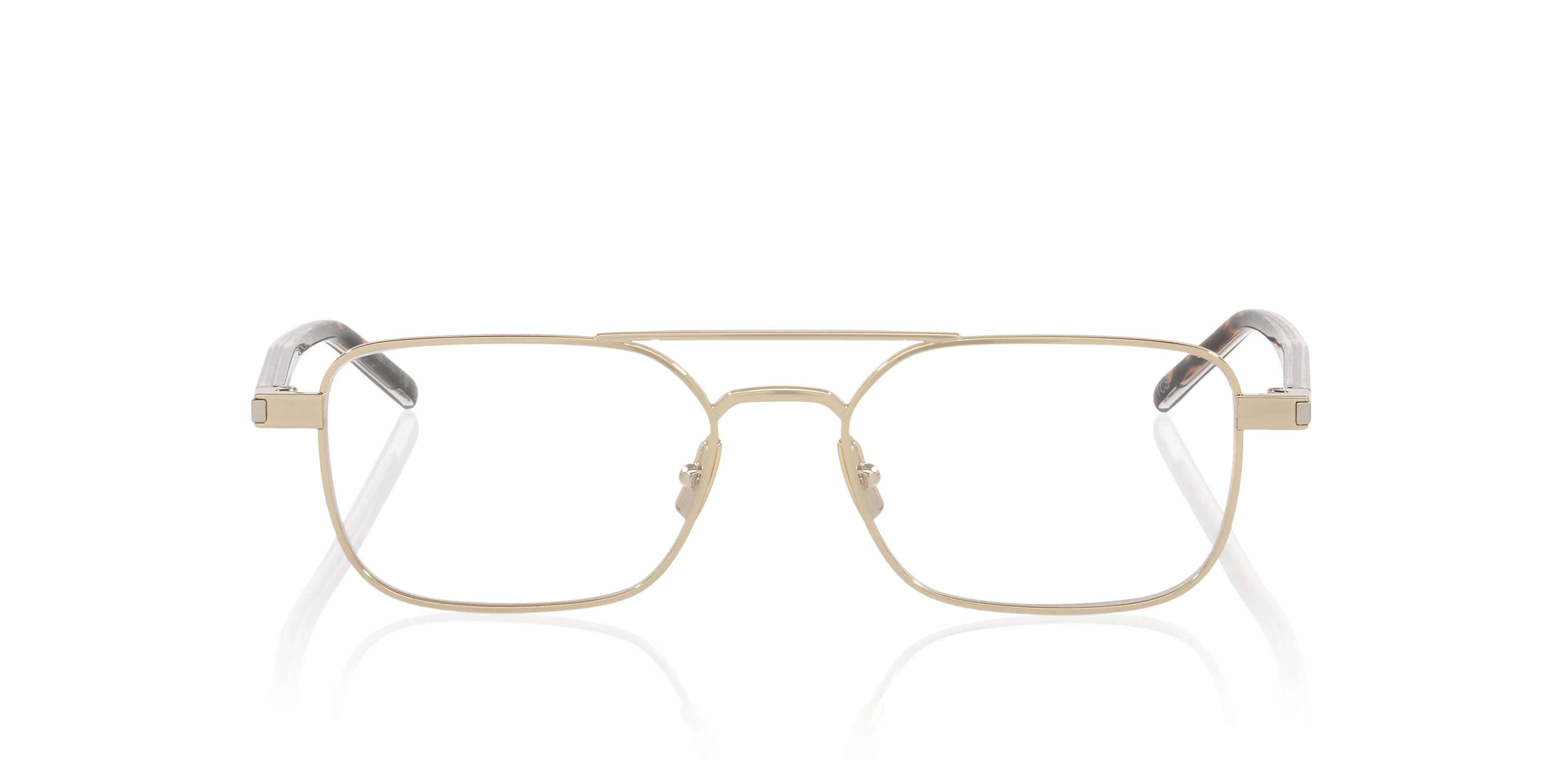 Saint Laurent SL 780 SL780 002 Brille
