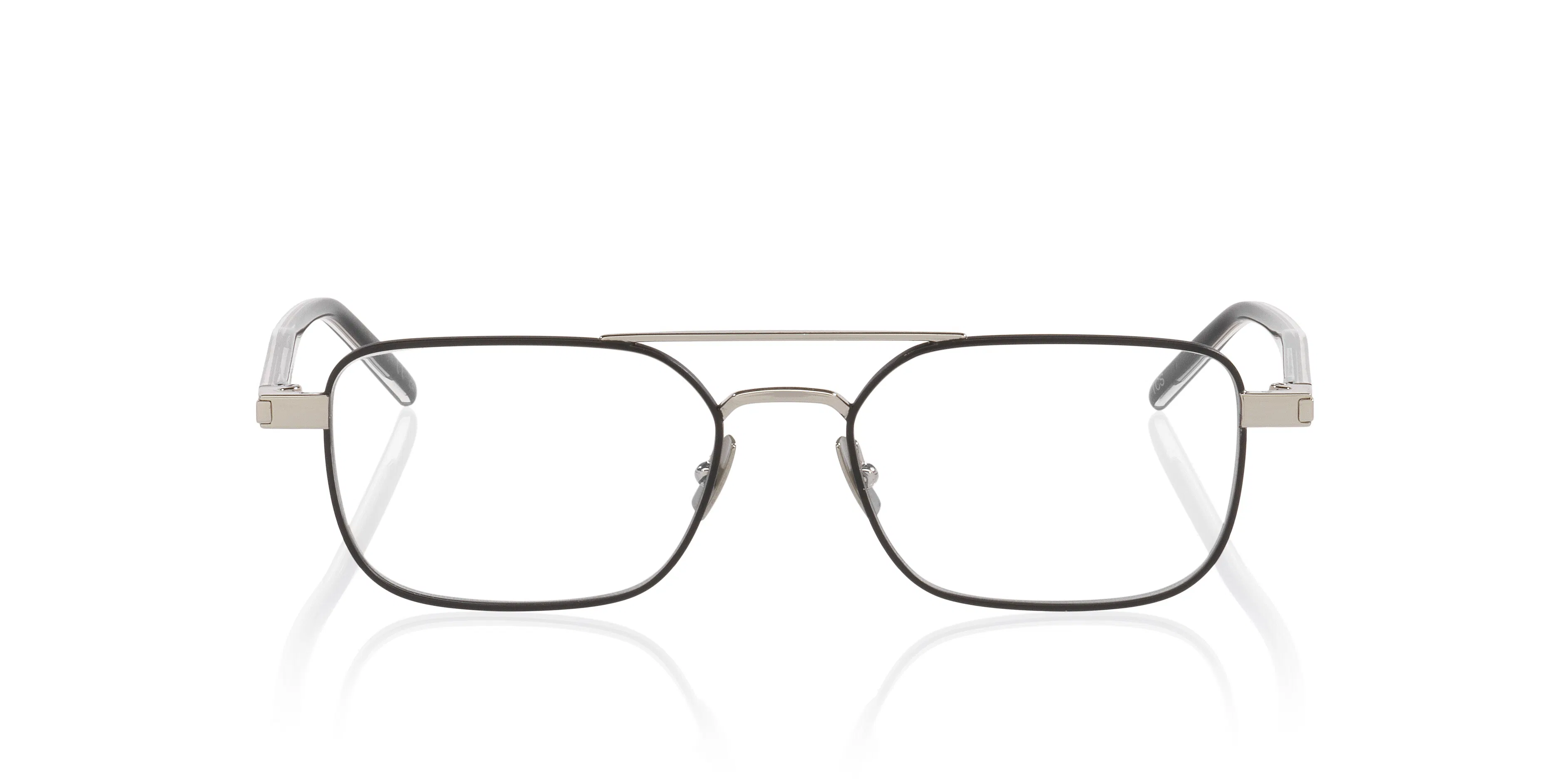 Saint Laurent SL 780 SL780 003 Brille