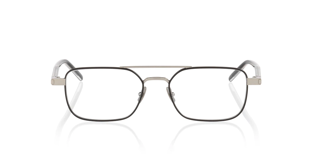 Saint Laurent SL 780 SL780 003 Brille