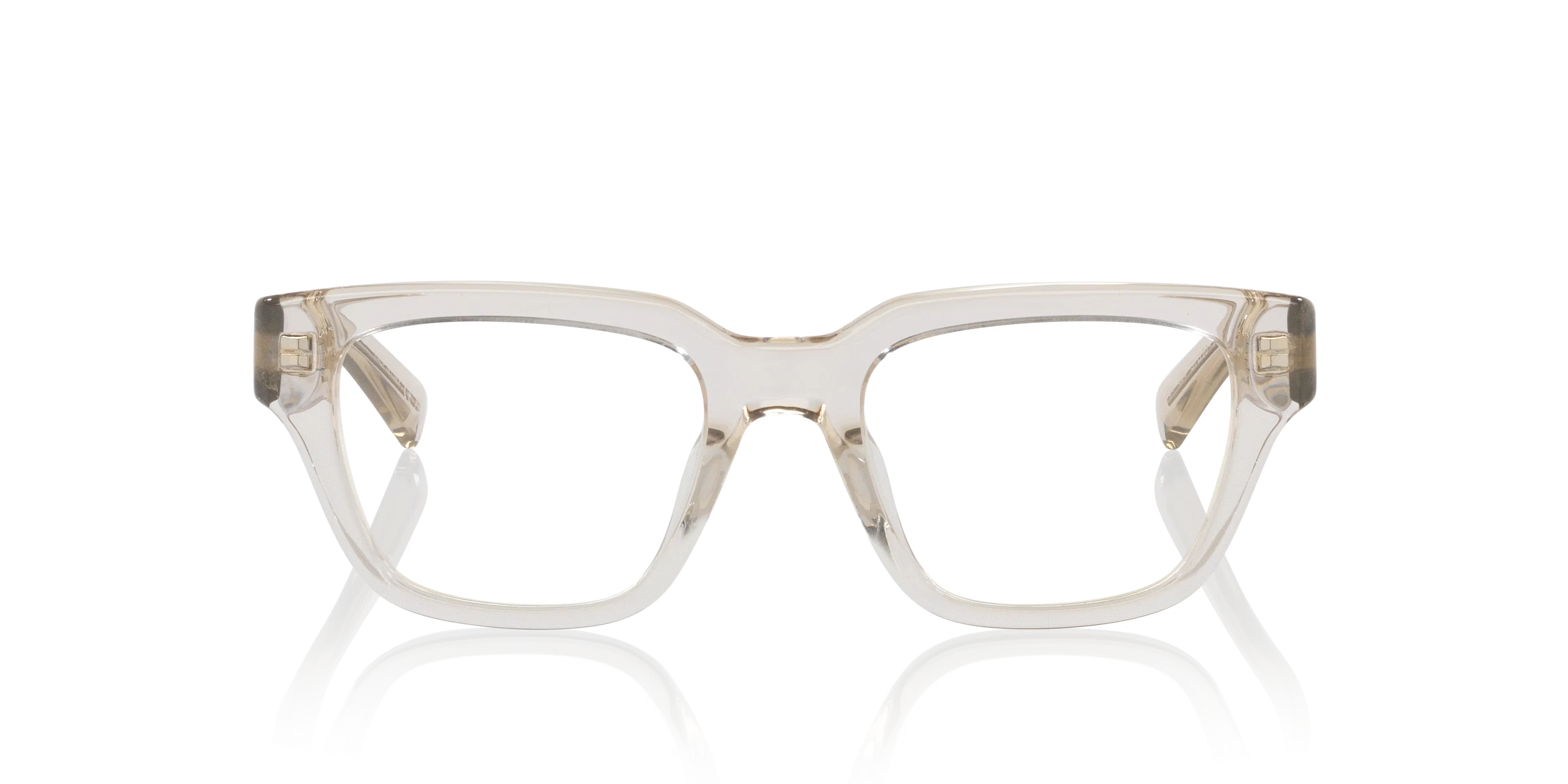 Front, Saint Laurent SL 804 SL804 004 Brille