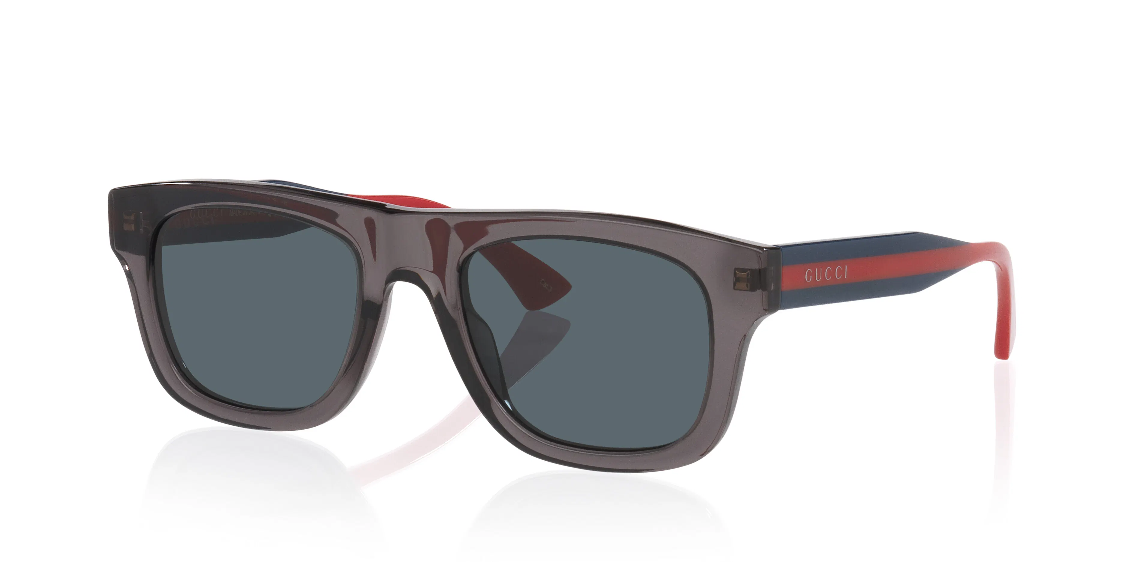 Angle_Left01, Gucci GG1991S GG1991S 004 Sonnenbrille