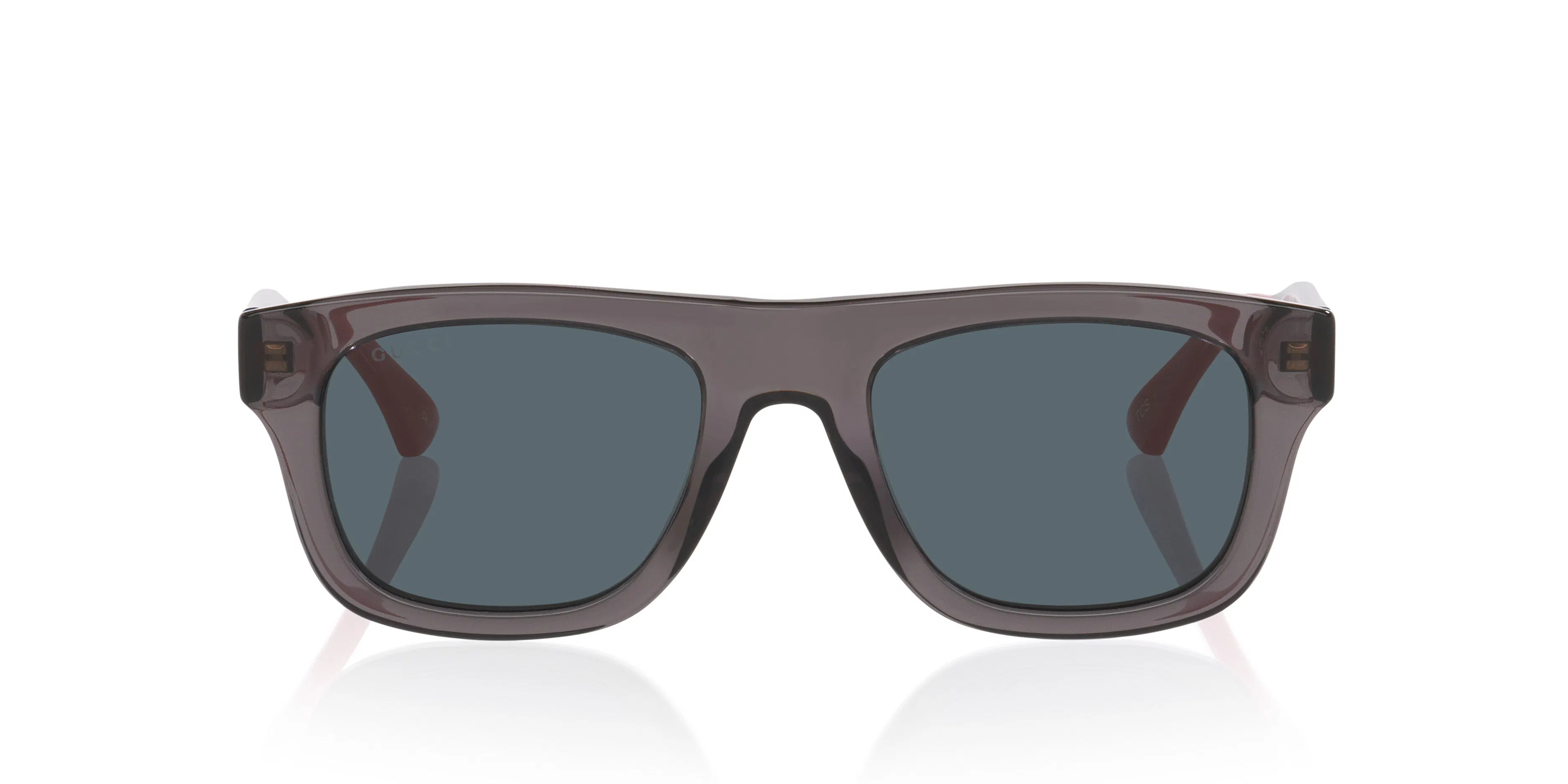 Front, Gucci GG1991S GG1991S 004 Sonnenbrille