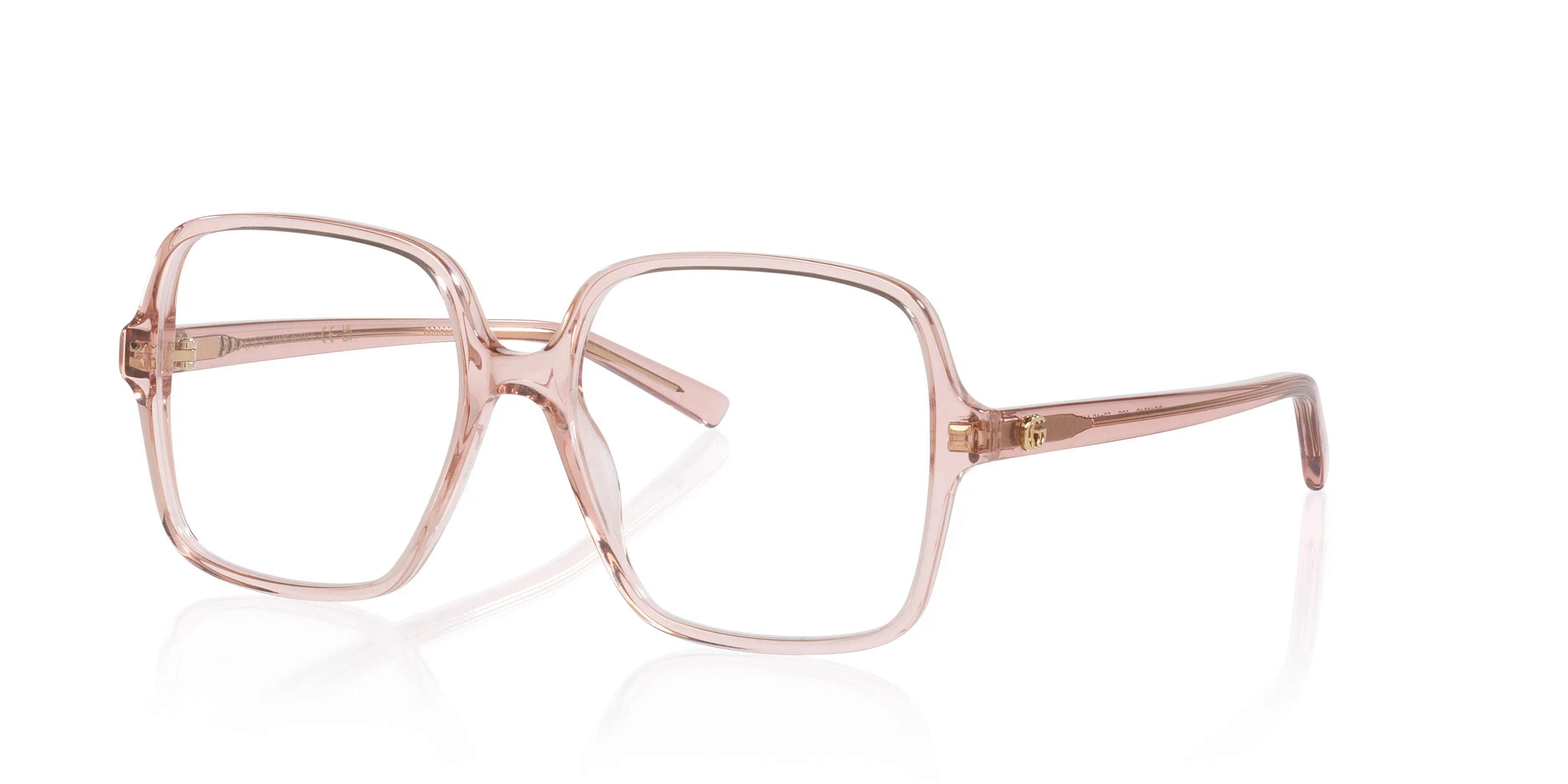 Angle_Left01, Gucci GG1994O GG1994O 003 Brille