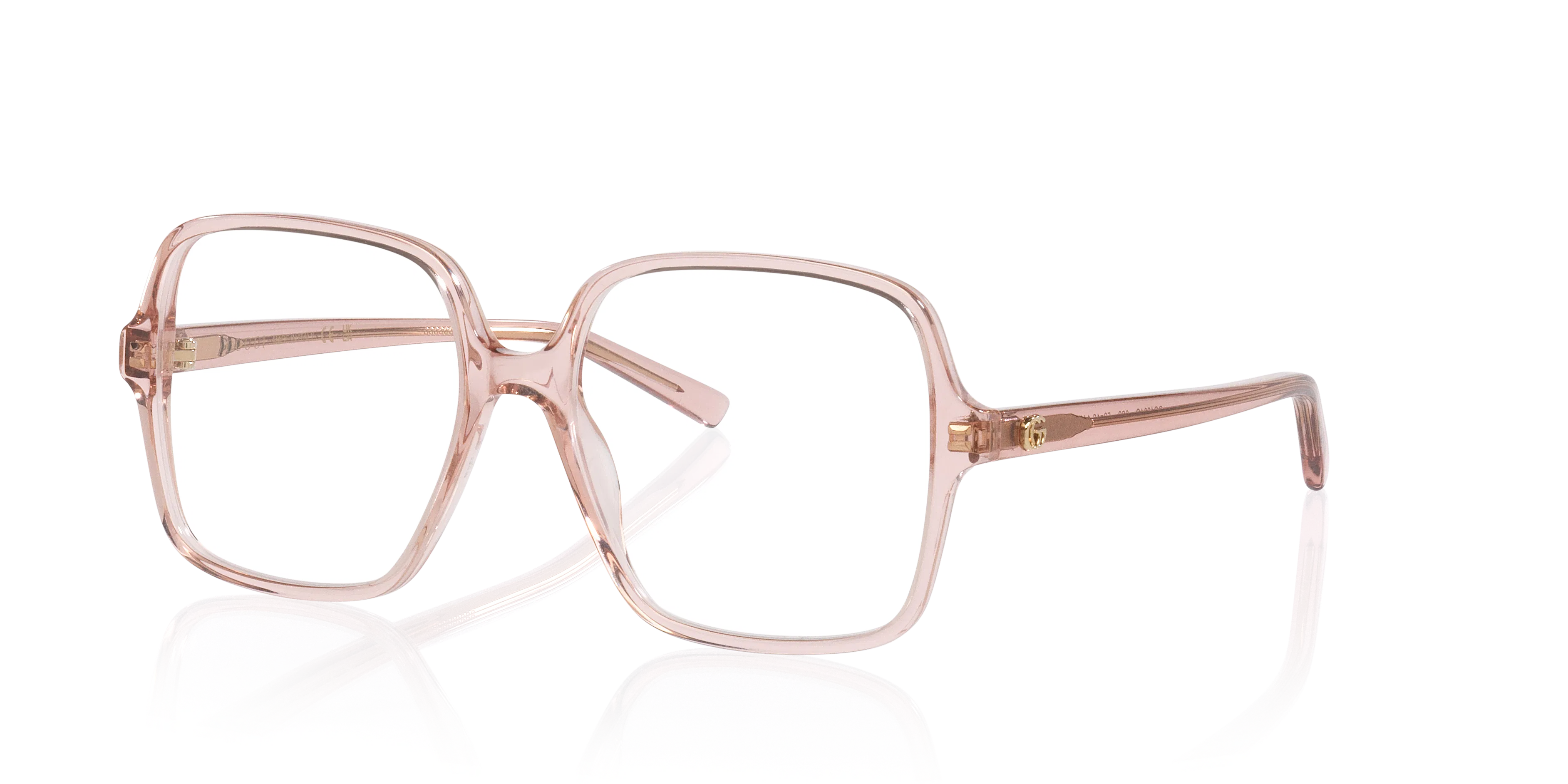 Angle_Left01, Gucci GG1994O GG1994O 003 Brille