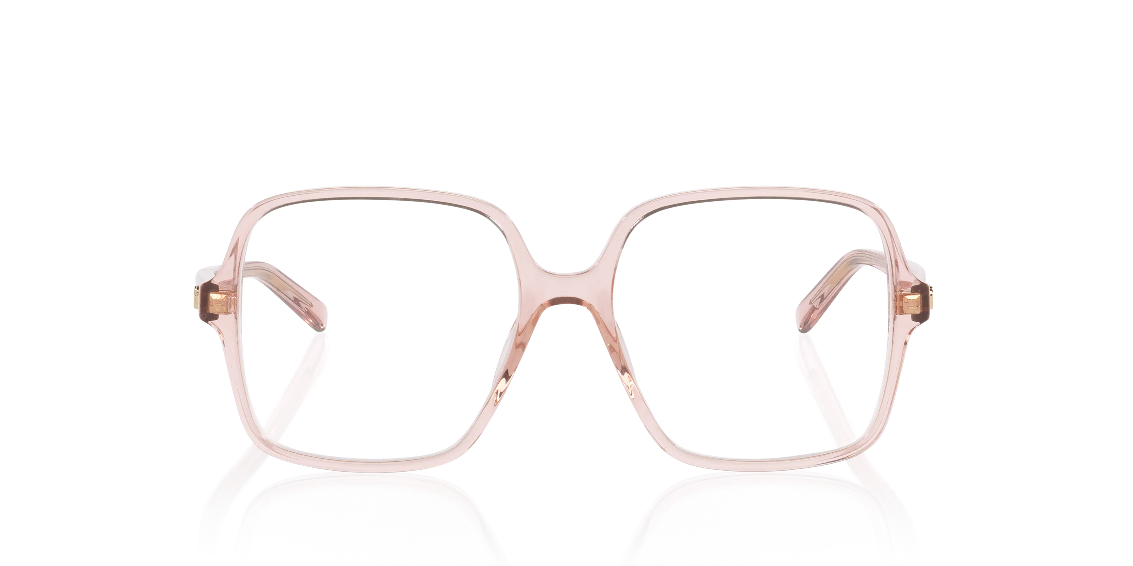 Front, Gucci GG1994O GG1994O 003 Brille