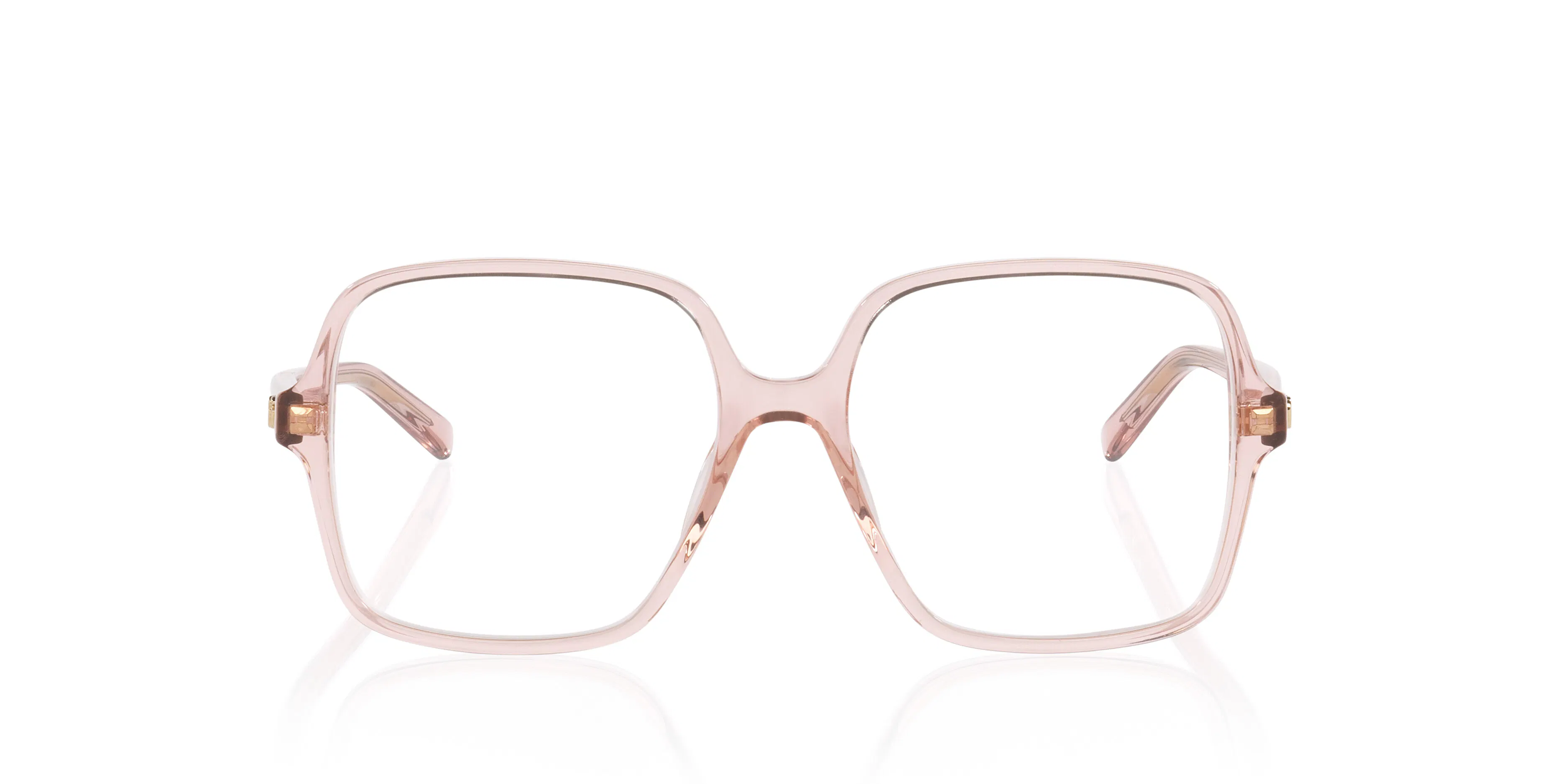 Front, Gucci GG1994O GG1994O 003 Brille