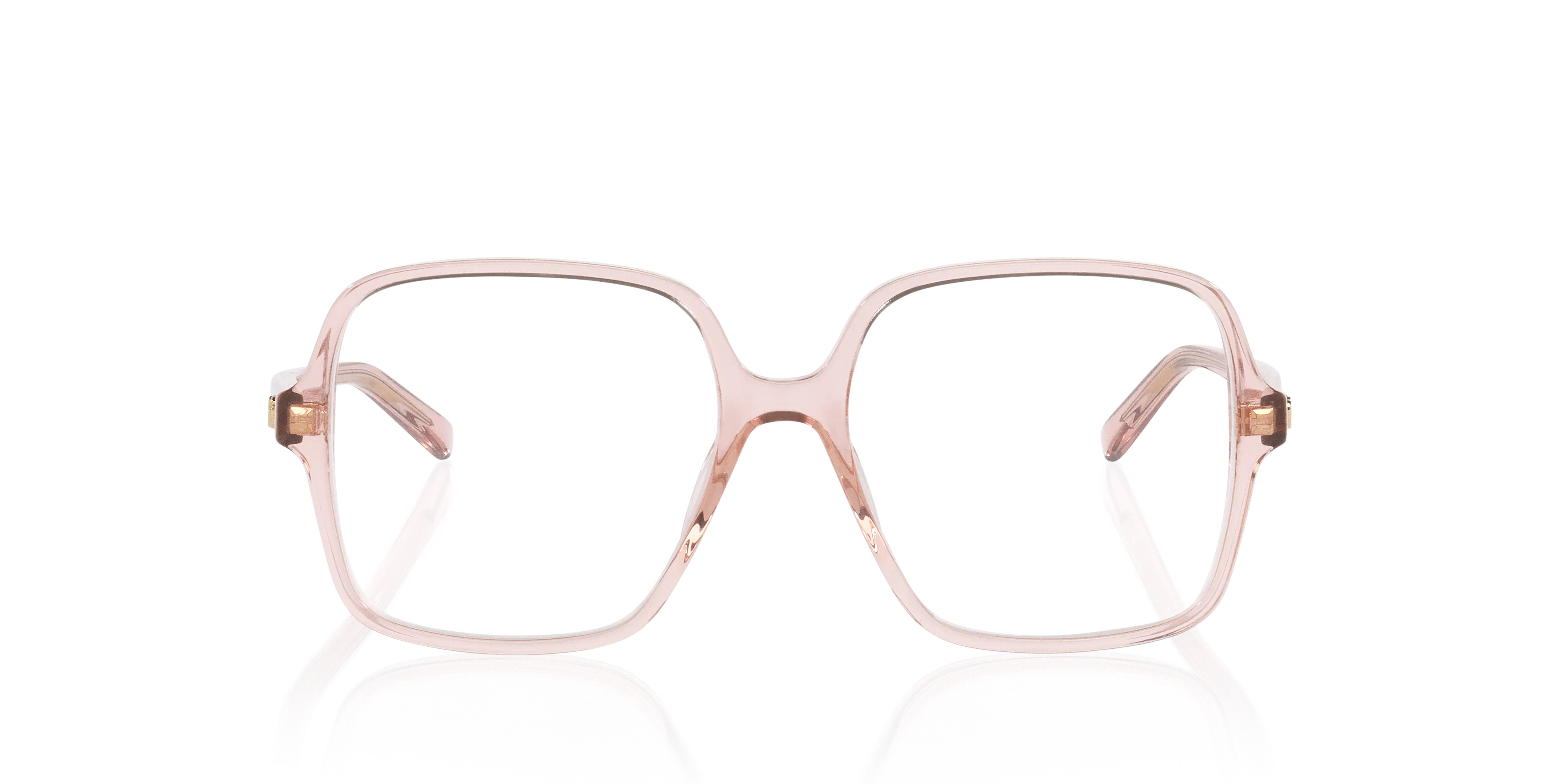 Front, Gucci GG1994O GG1994O 003 Brille