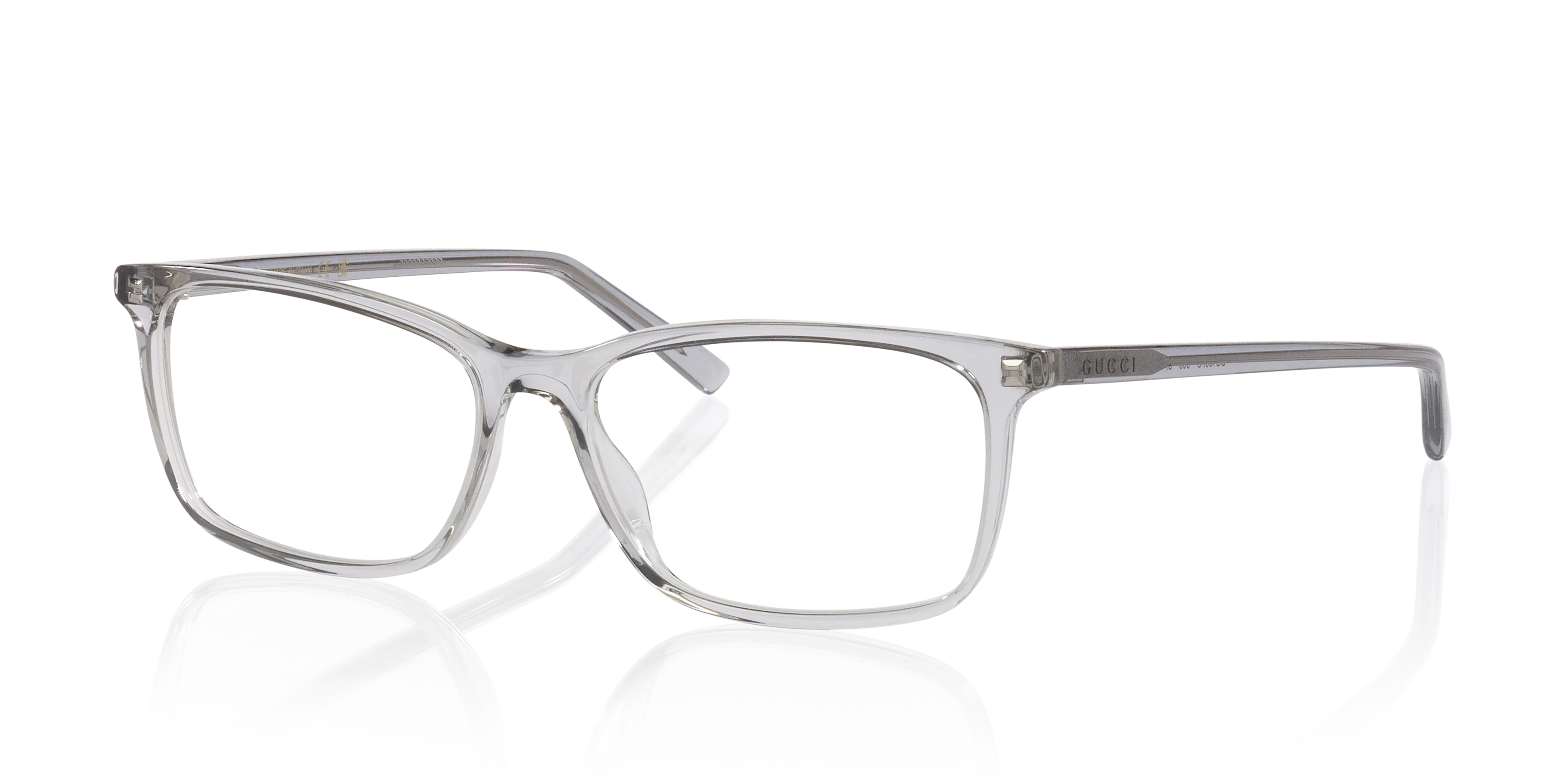 Angle_Left01, Gucci GG1997O GG1997O 008 Brille