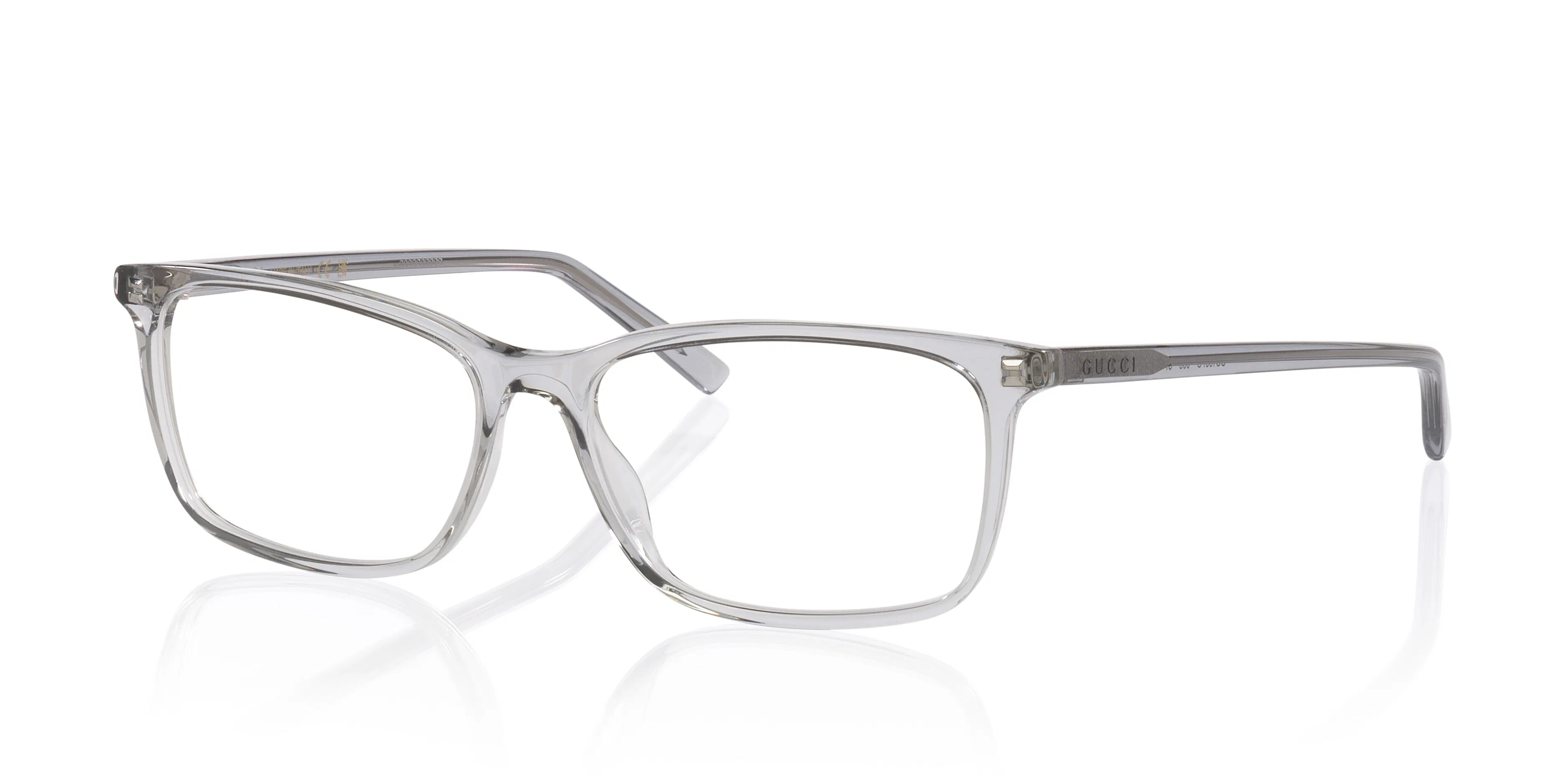 Angle_Left01, Gucci GG1997O GG1997O 008 Brille