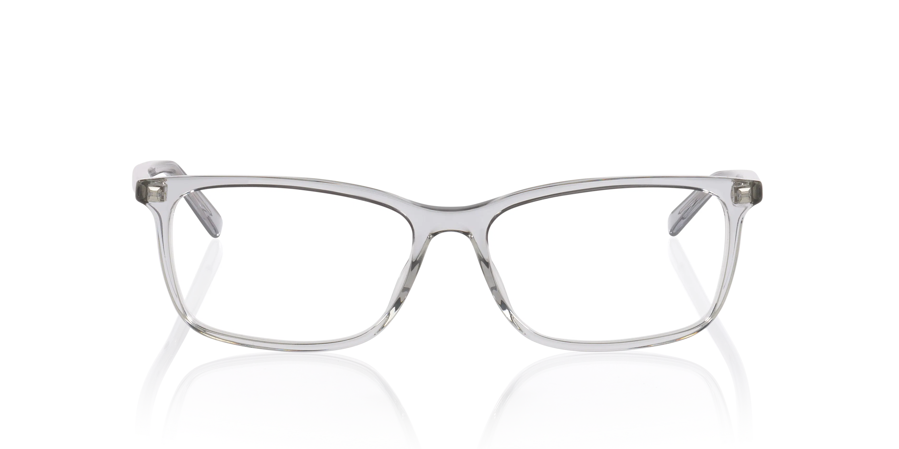 Front, Gucci GG1997O GG1997O 008 Brille