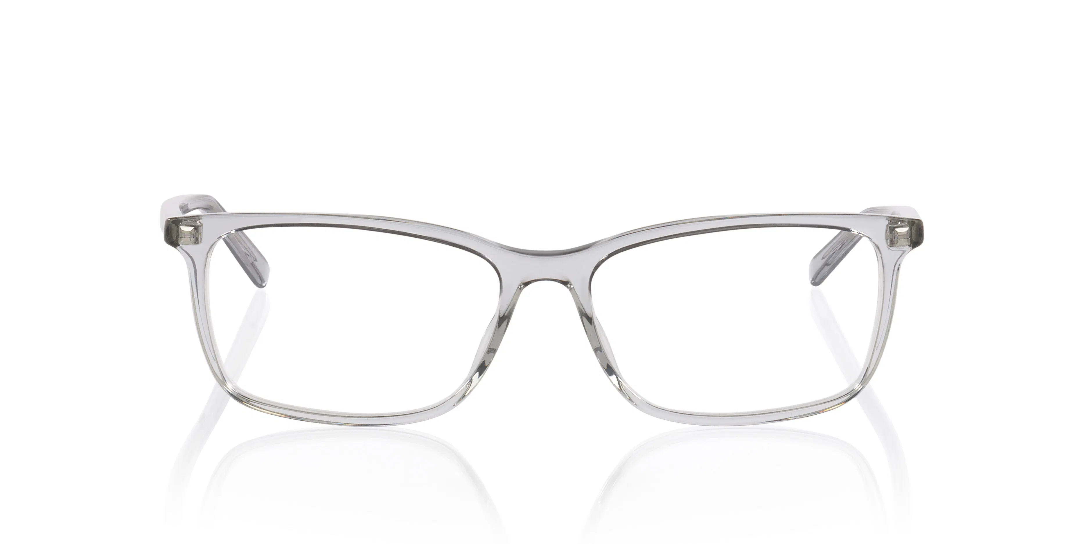Front, Gucci GG1997O GG1997O 008 Brille
