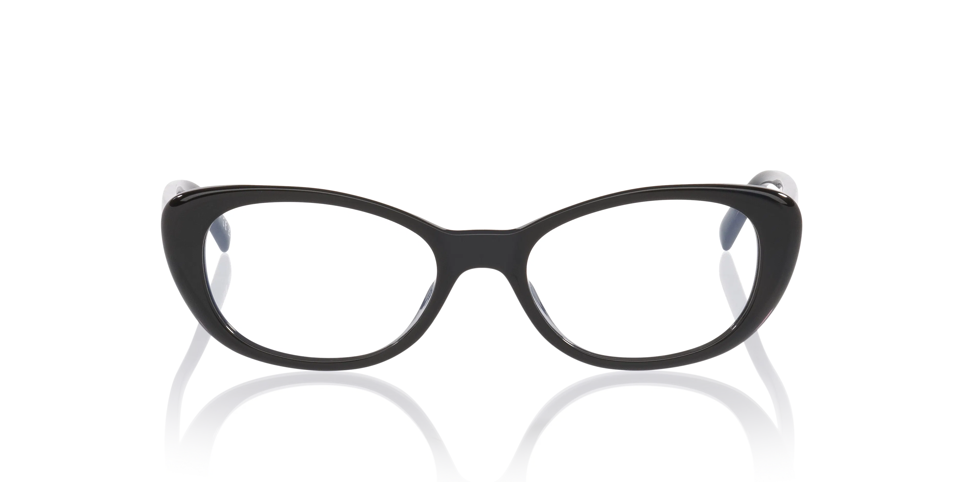 Front, Saint Laurent SL822OPT SL822OPT 001 Brille