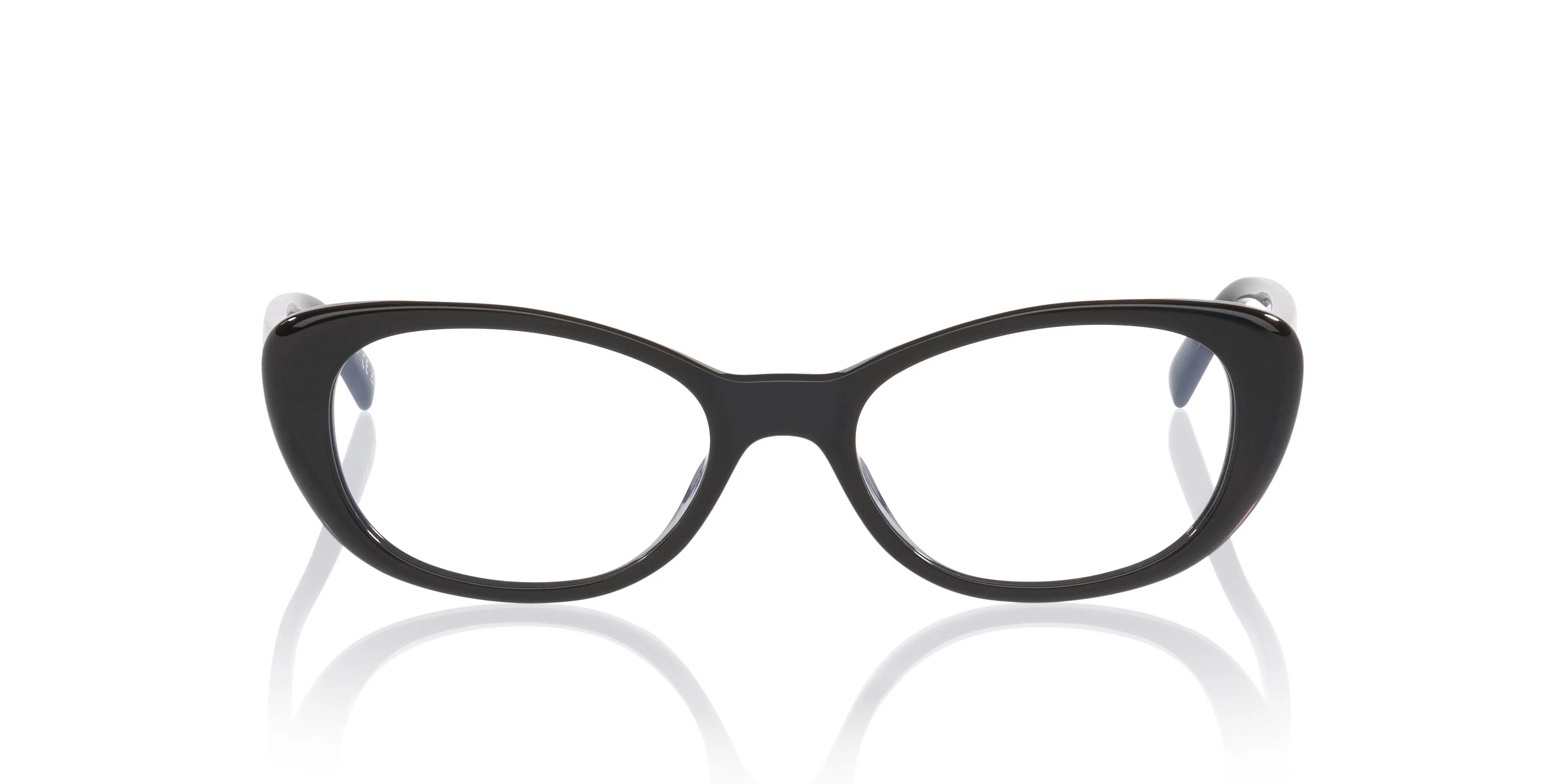 Front, Saint Laurent SL822OPT SL822OPT 001 Brille