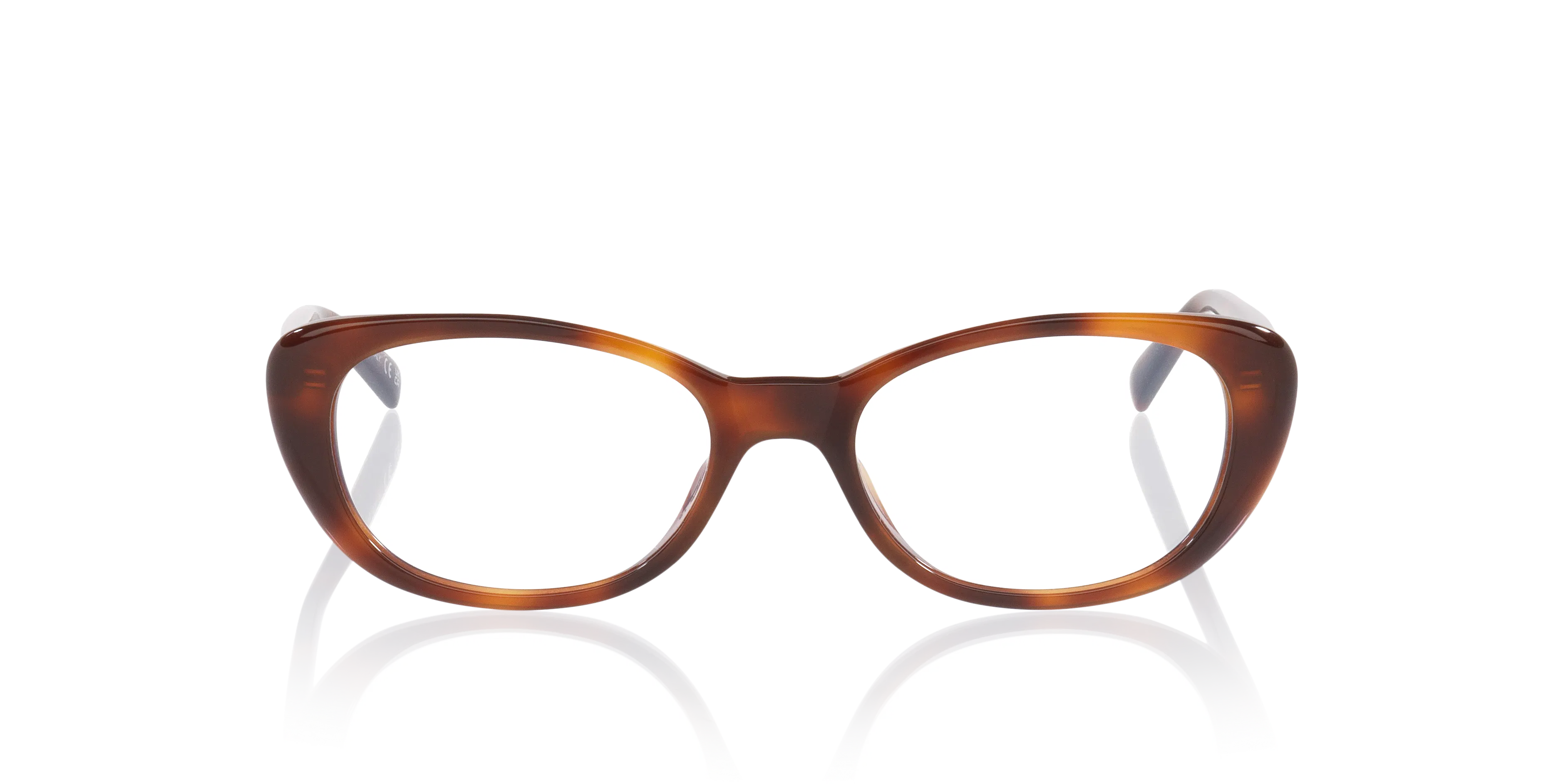 Front, Saint Laurent SL822OPT SL822OPT 003 Brille