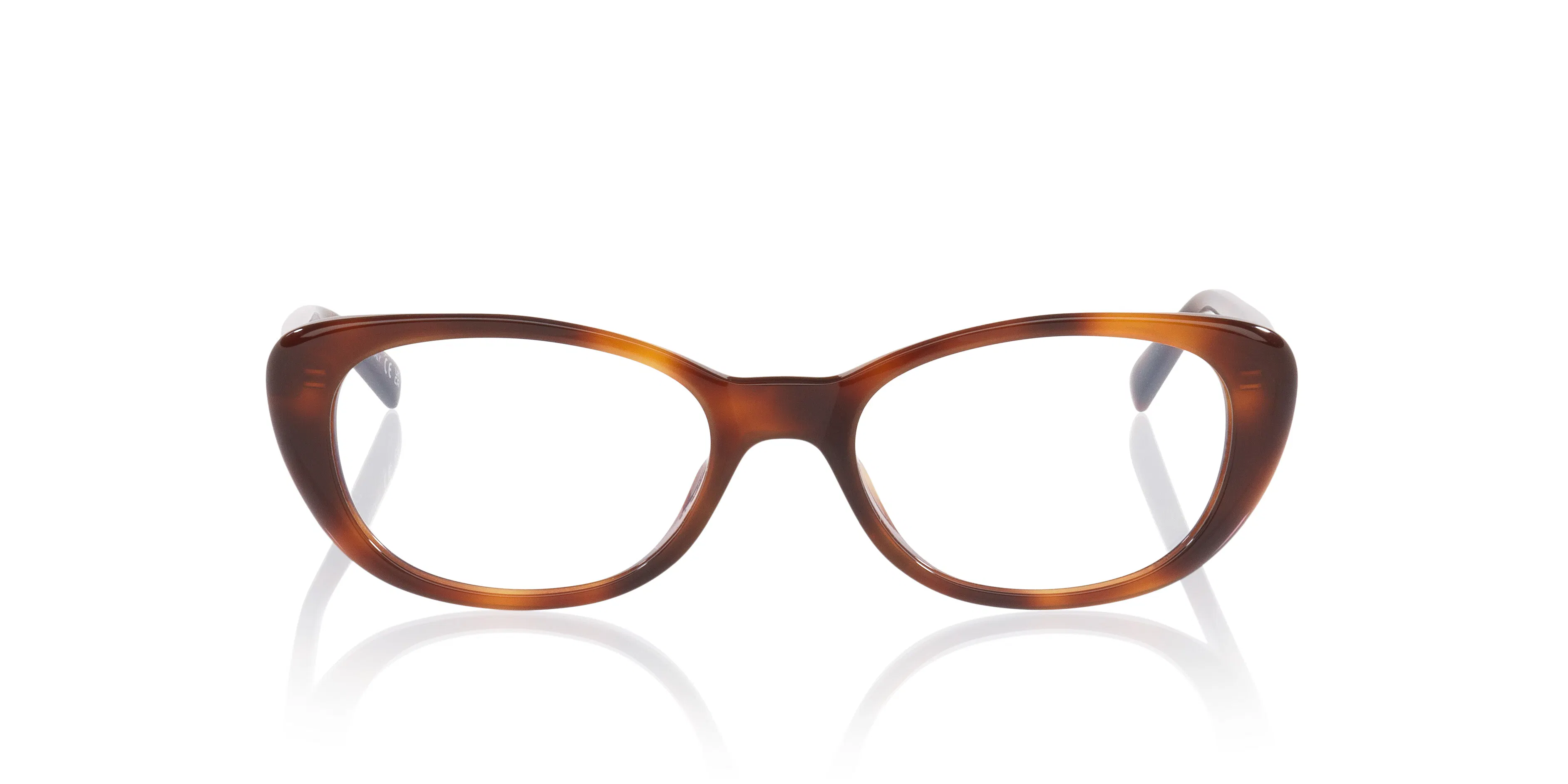Front, Saint Laurent SL822OPT SL822OPT 003 Brille