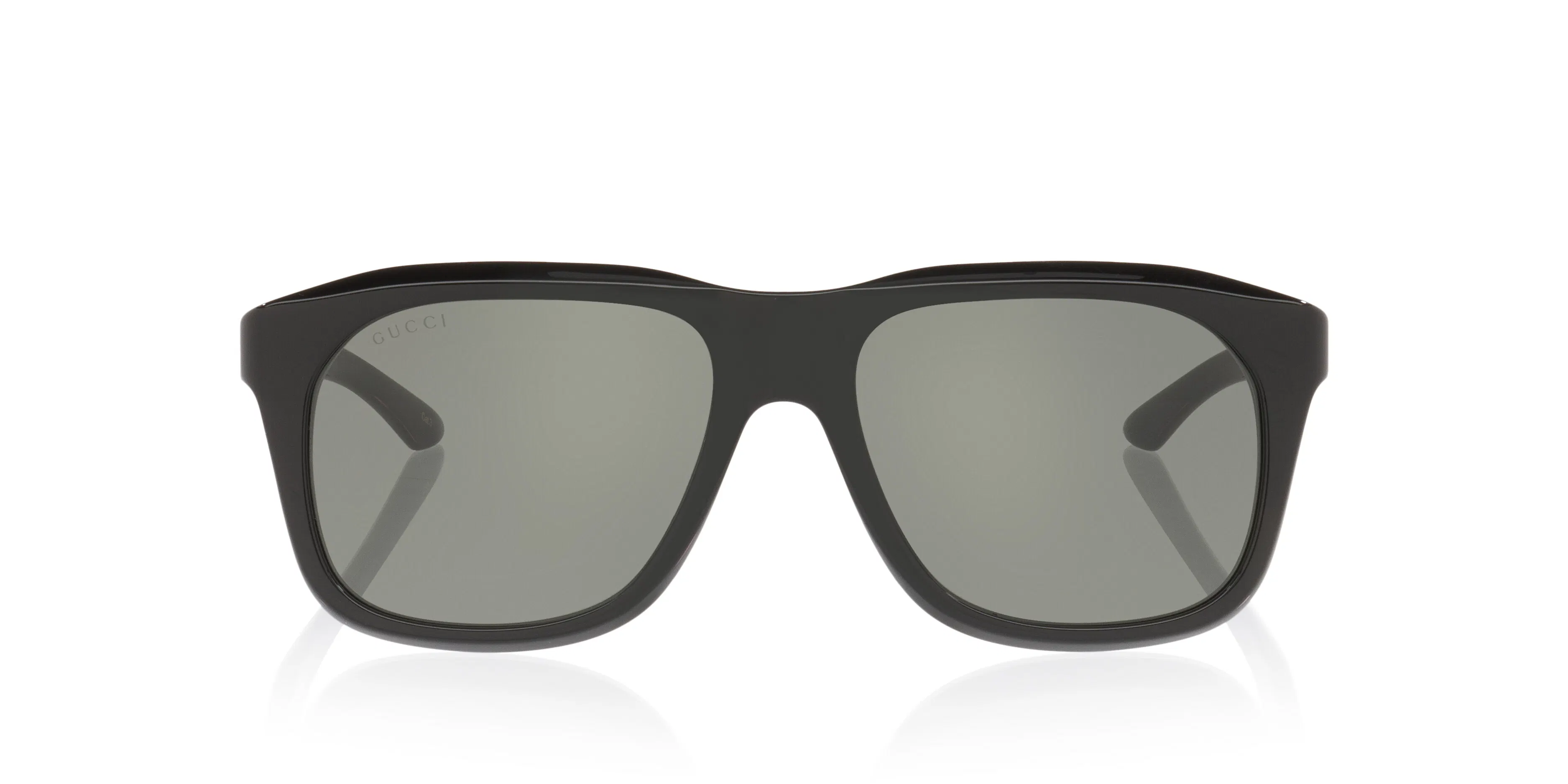 Gucci Gg2077S GG2077S 001 Sonnenbrille