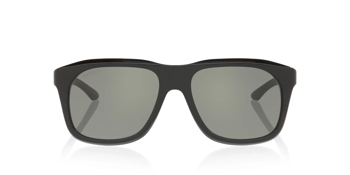 Gucci Gg2077S GG2077S 001 Sonnenbrille