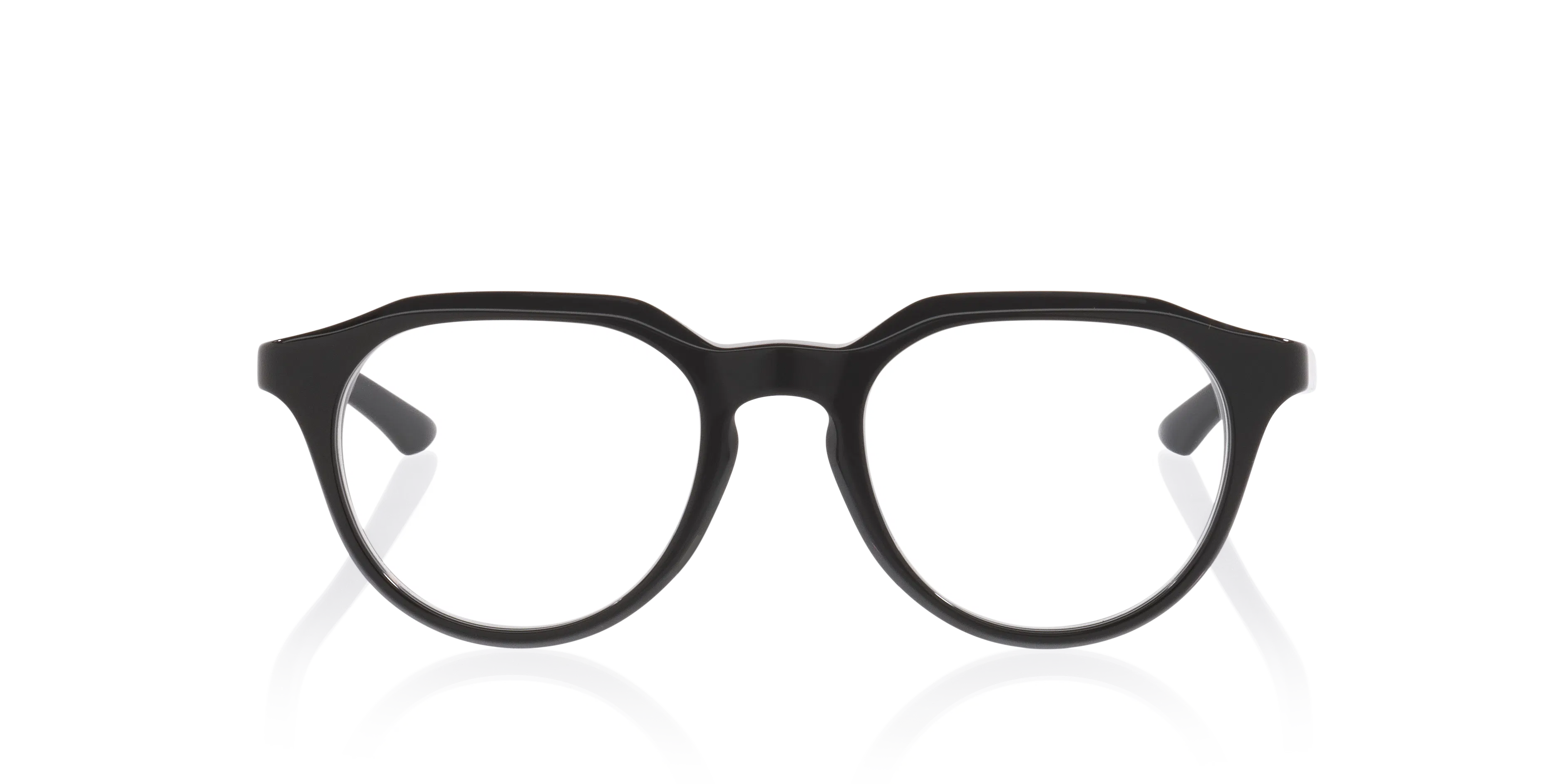 Front, Gucci Gg2083O GG2083O 001 Brille