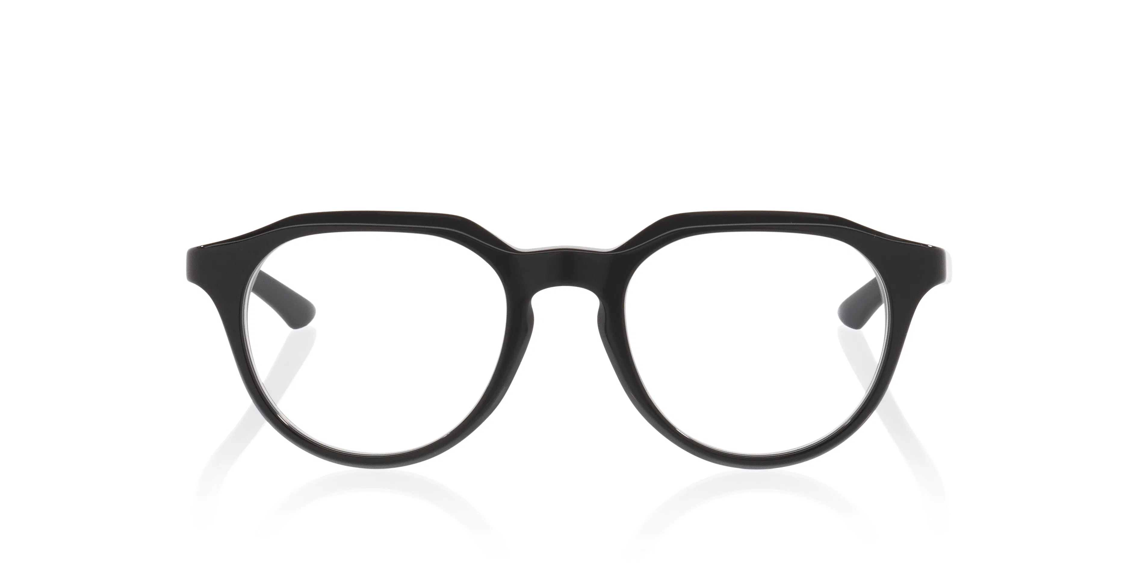Gucci Gg2083O GG2083O 001 Brille