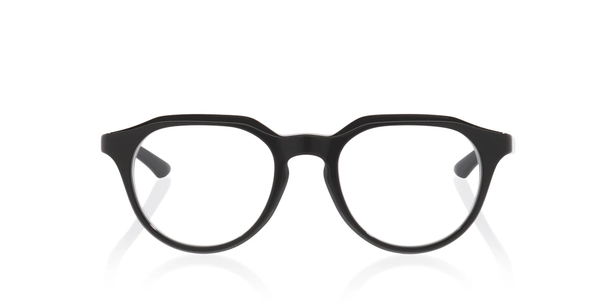 Gucci Gg2083O GG2083O 001 Brille