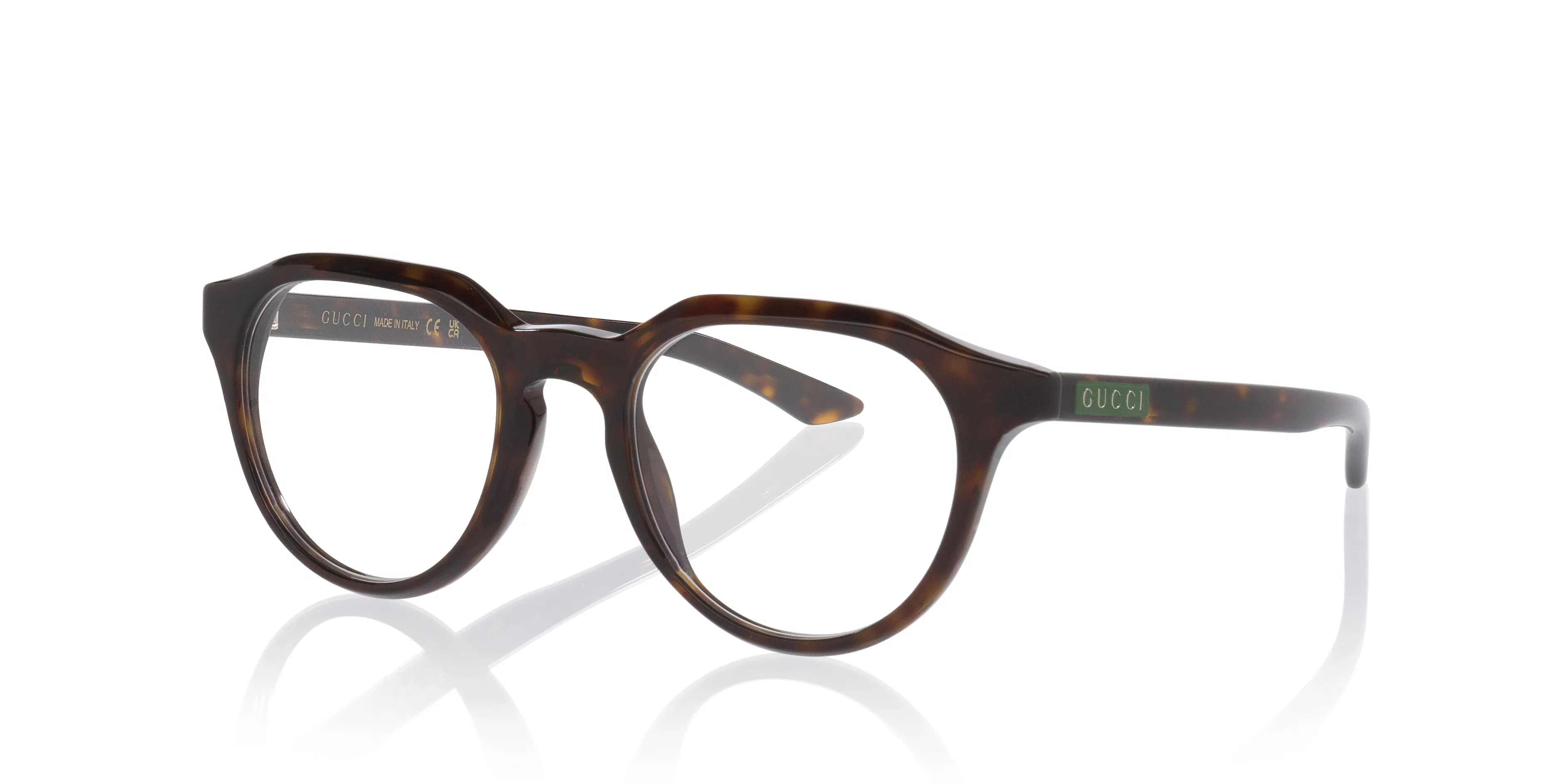Angle_Left01, Gucci Gg2083O GG2083O 002 Brille