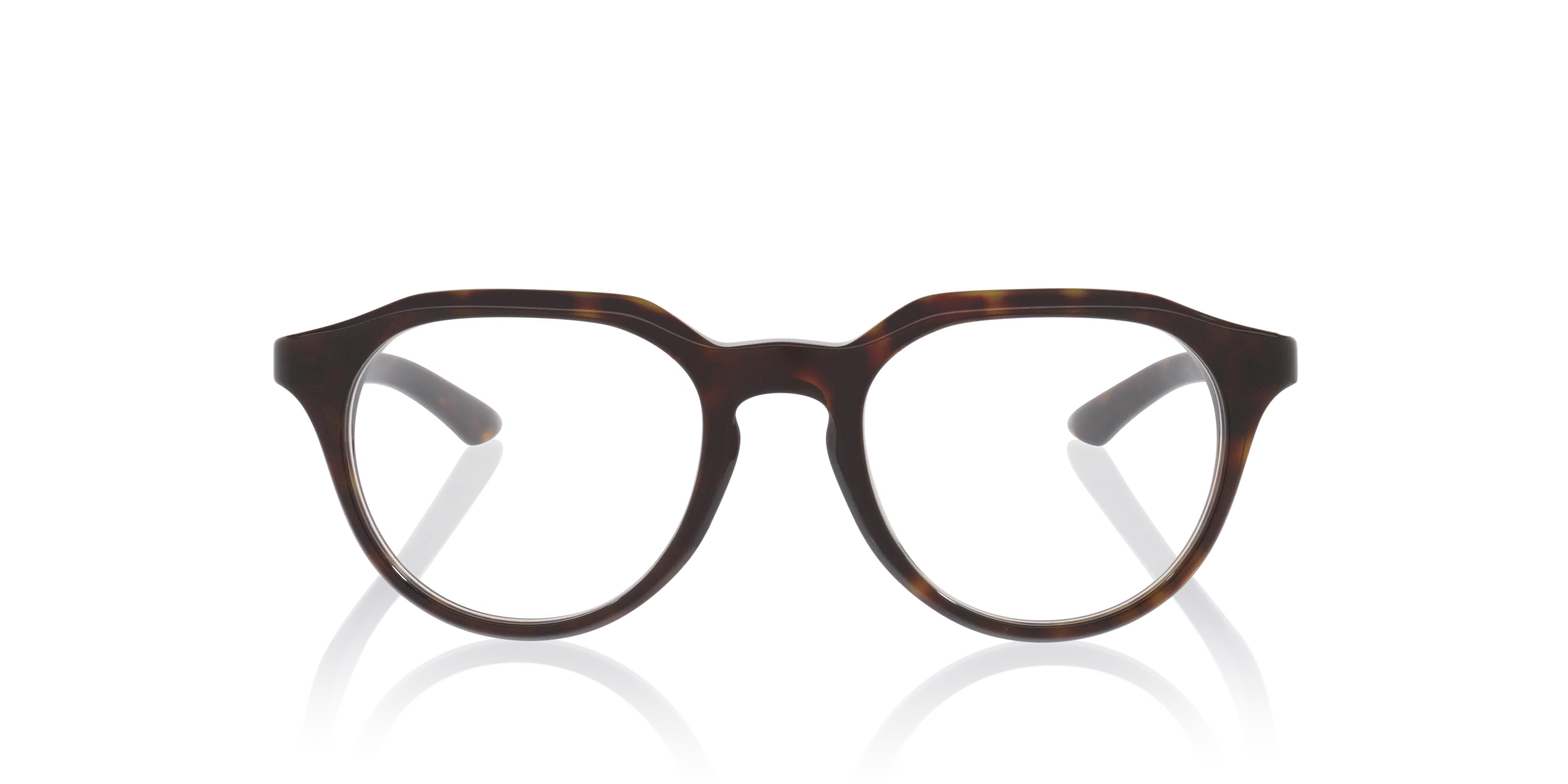 Front, Gucci Gg2083O GG2083O 002 Brille