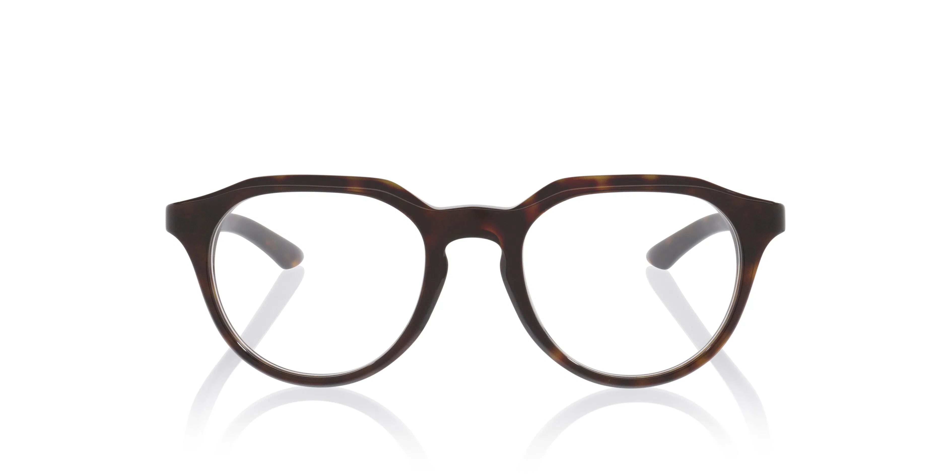 Gucci Gg2083O GG2083O 002 Brille