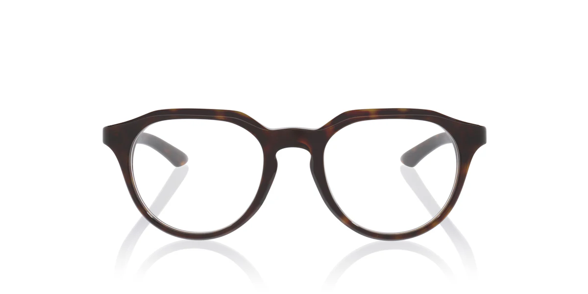 Gucci Gg2083O GG2083O 002 Brille