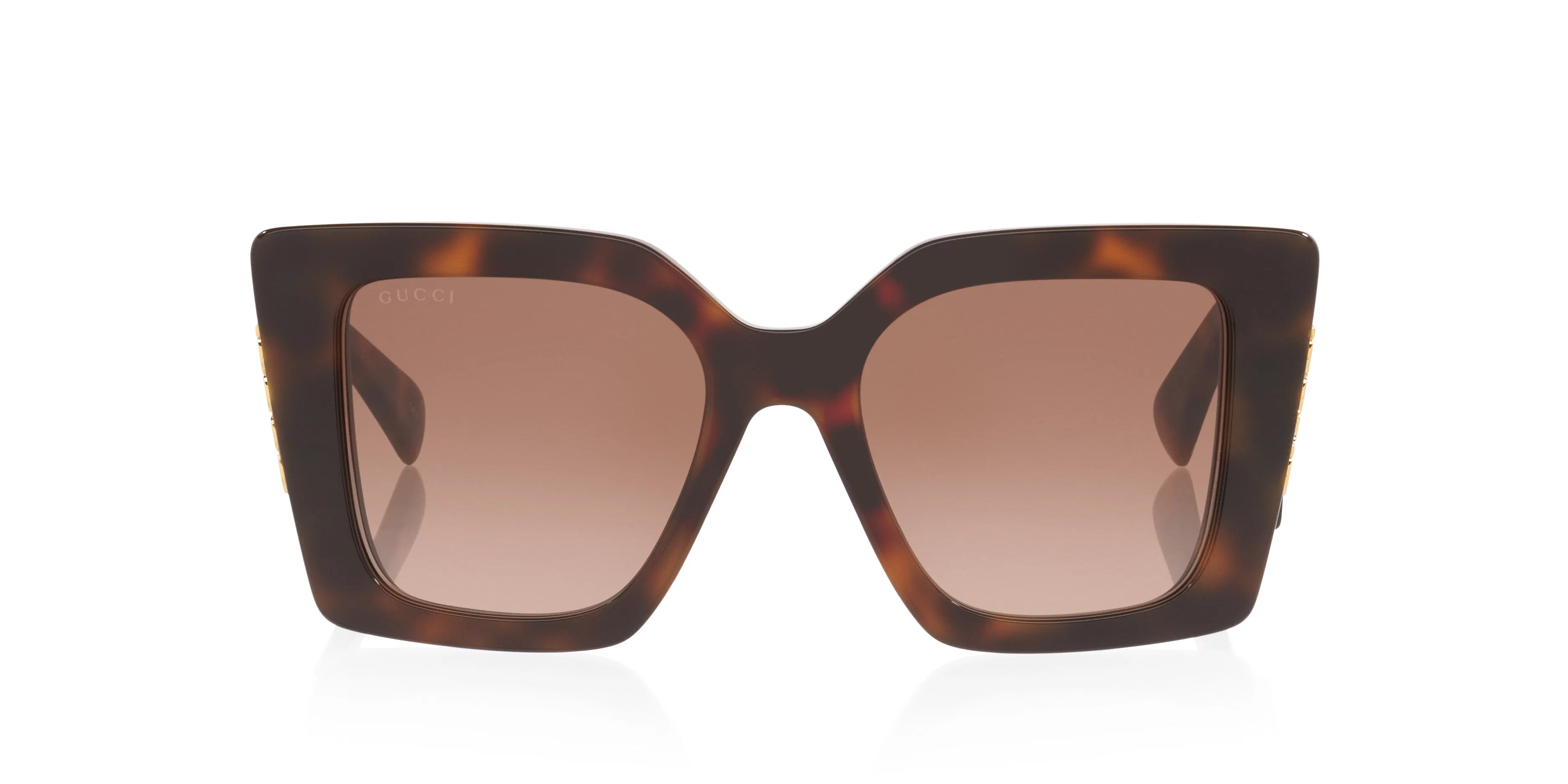 Gucci Gg2039S GG2039S 002 Sonnenbrille