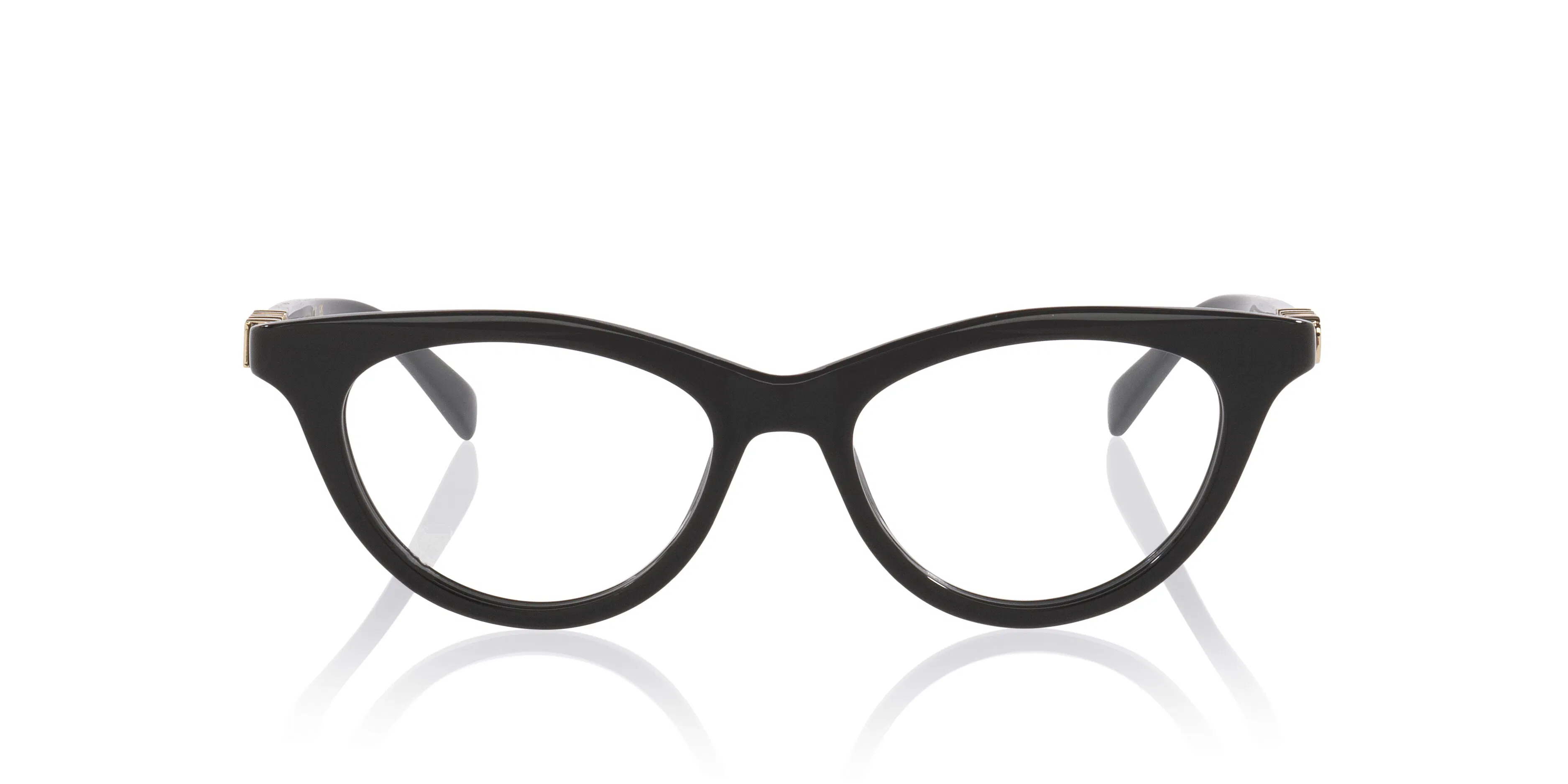Gucci Gg2034O GG2034O 001 Brille