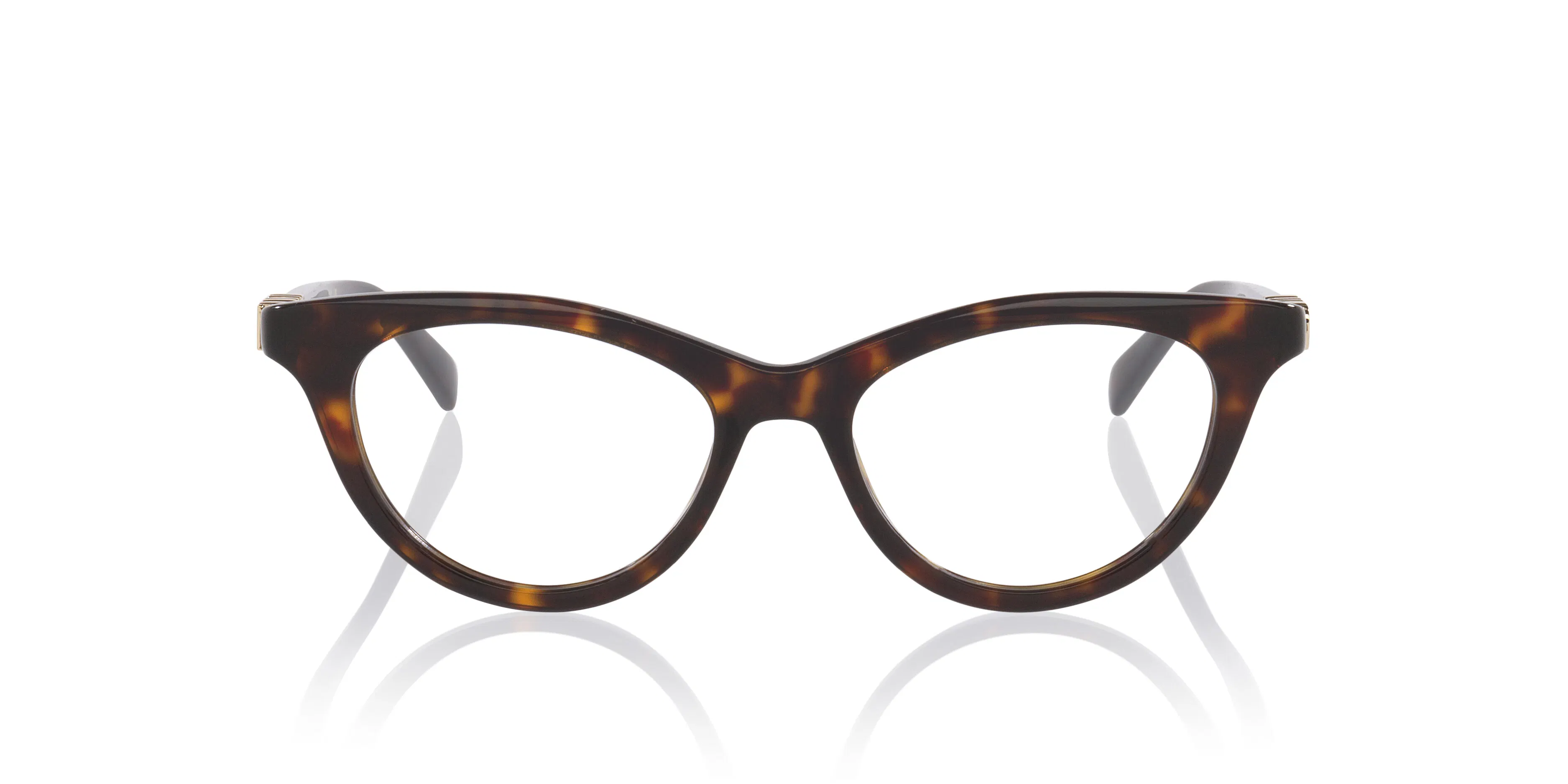 Gucci Gg2034O GG2034O 002 Brille