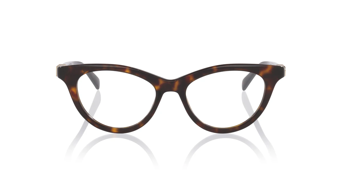 Gucci Gg2034O GG2034O 002 Brille
