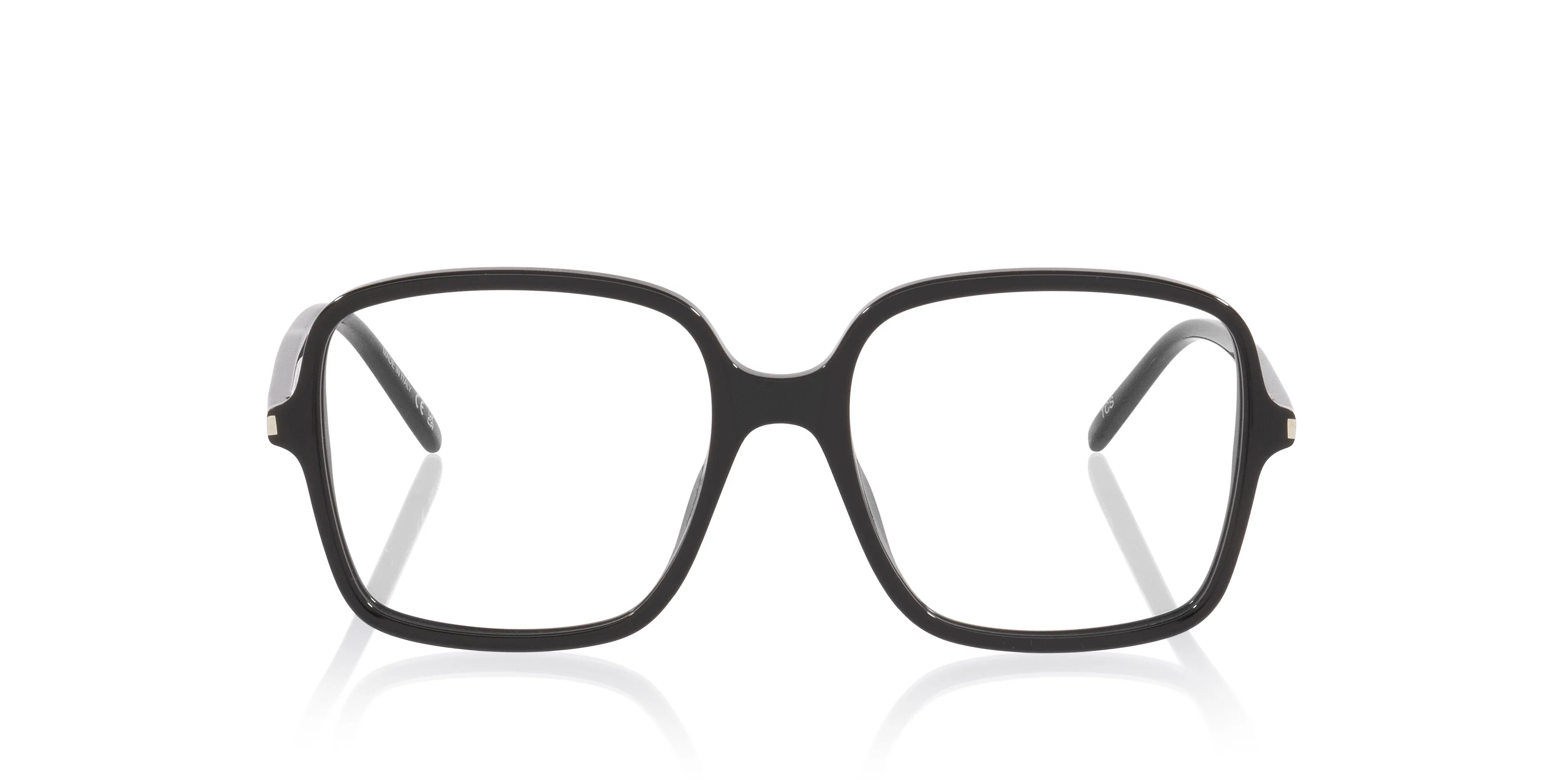 Saint Laurent Sl 892 SL892 001 Brille