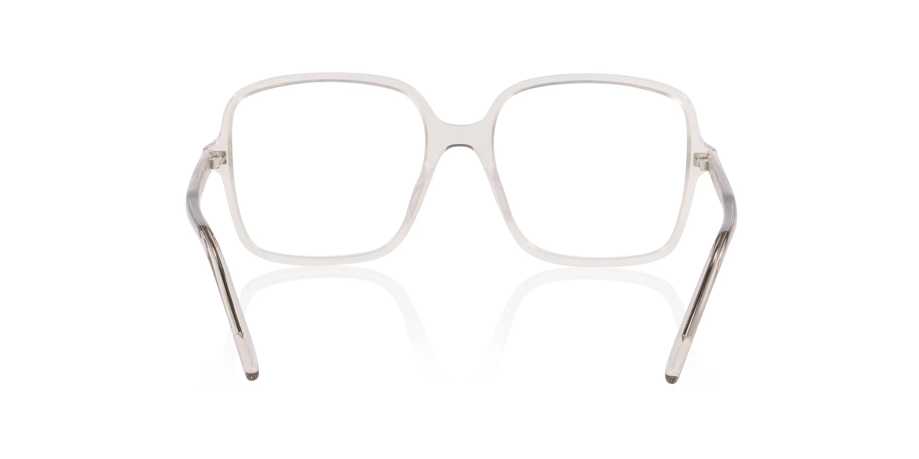 Saint Laurent Sl 892 SL892 004 / | Apollo