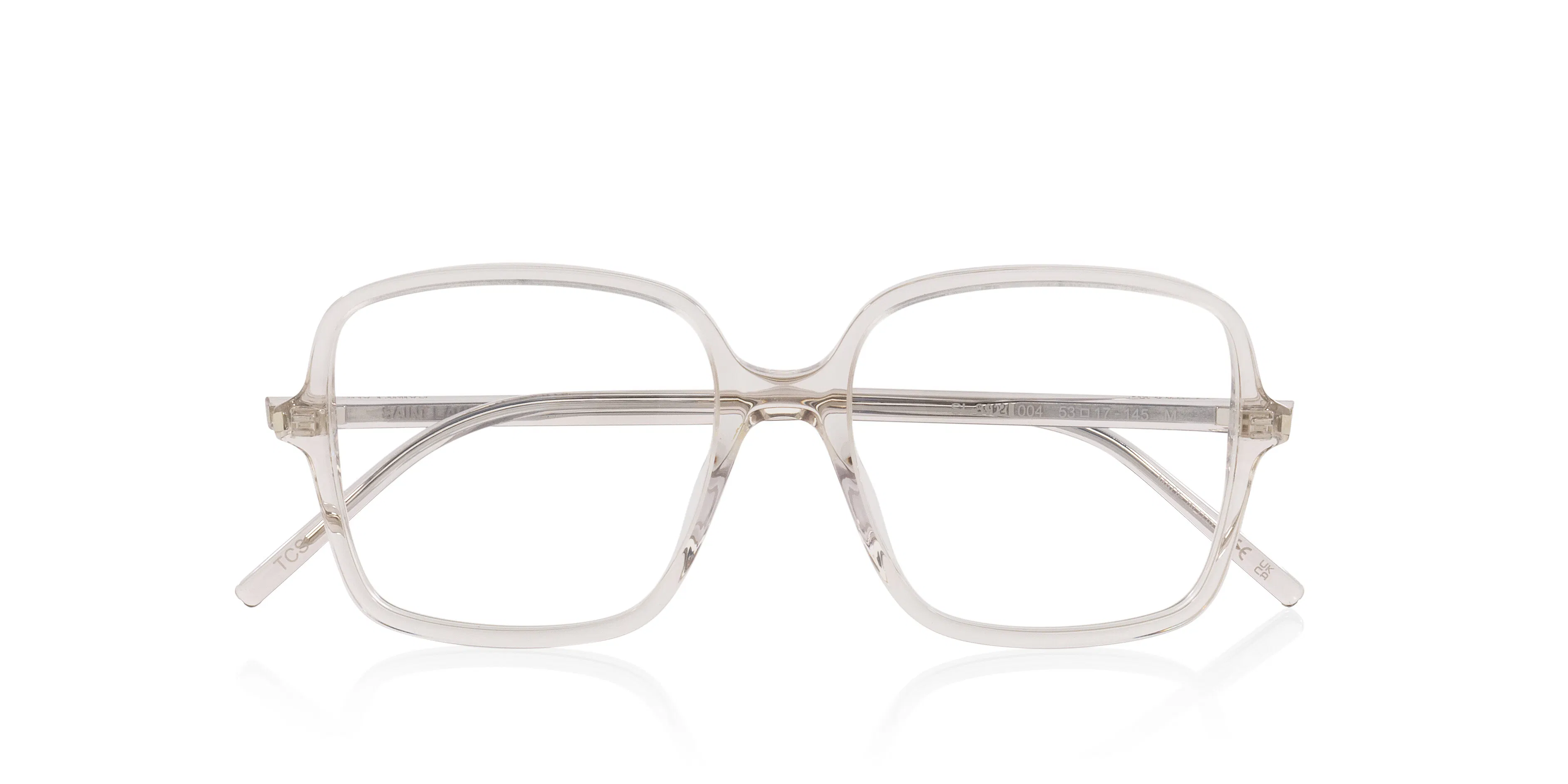 Saint Laurent Sl 892 SL892 004 / | Apollo