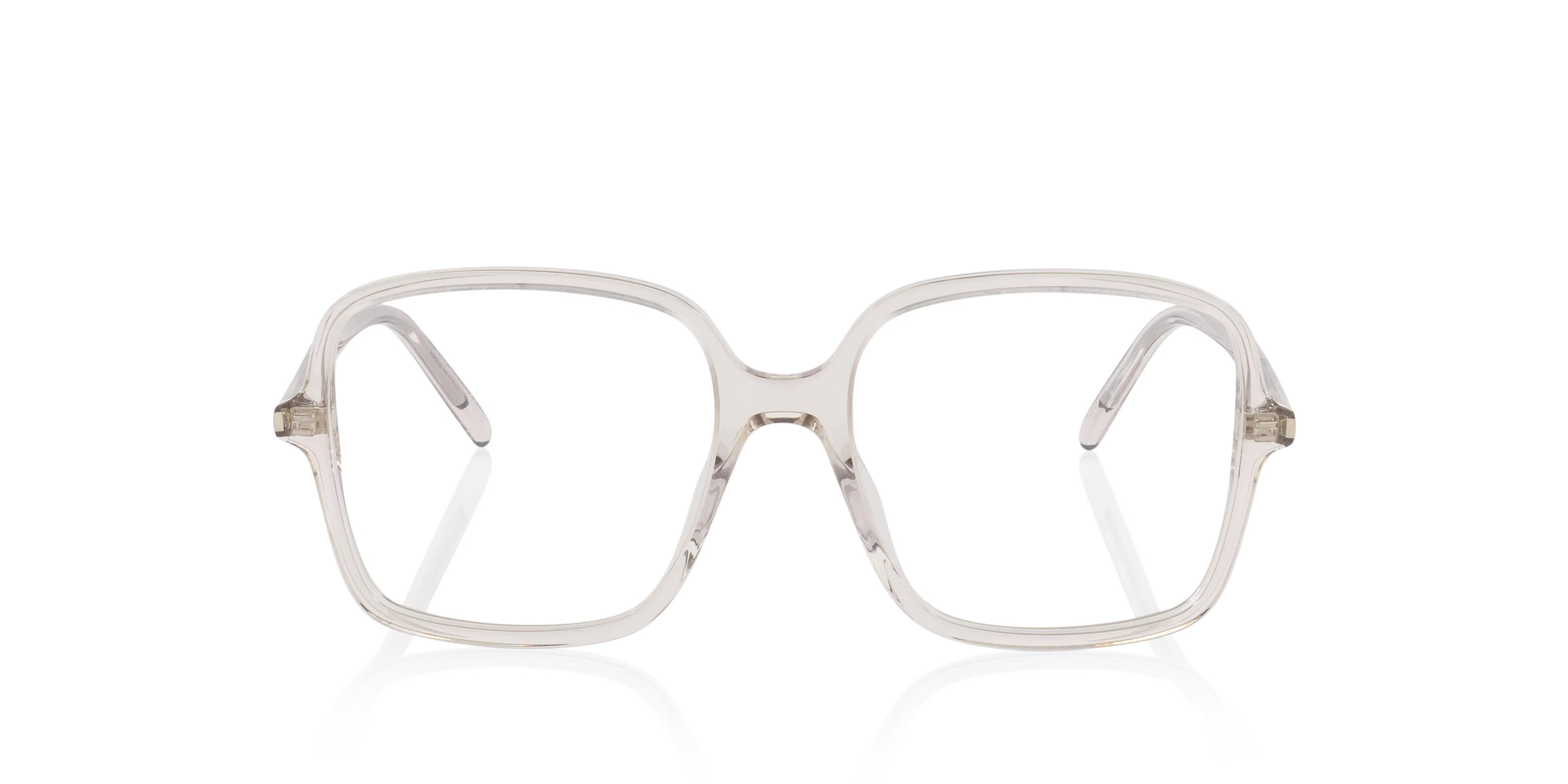 Front, Saint Laurent Sl 892 SL892 004 Brille