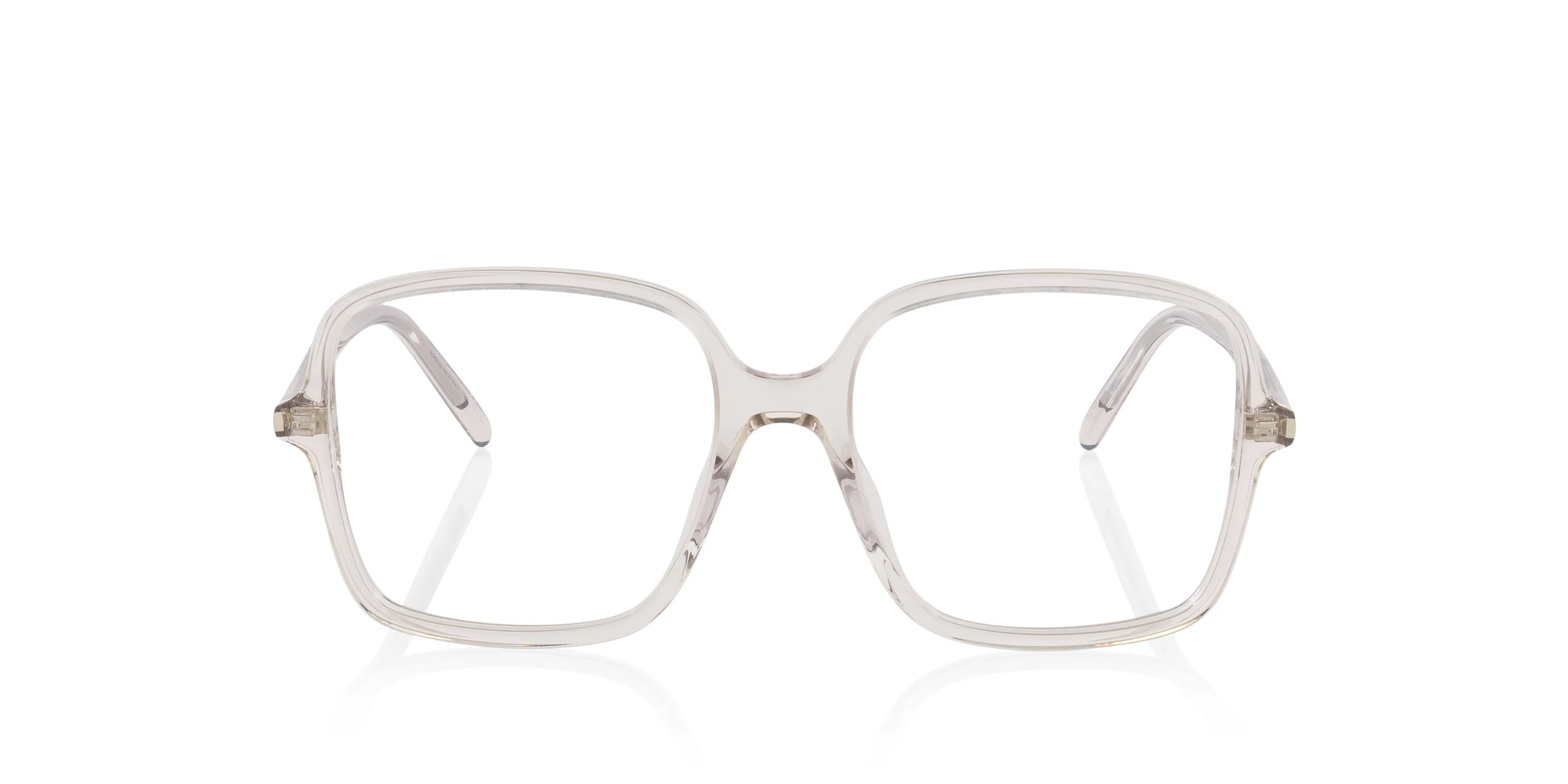 Saint Laurent Sl 892 SL892 004 Brille