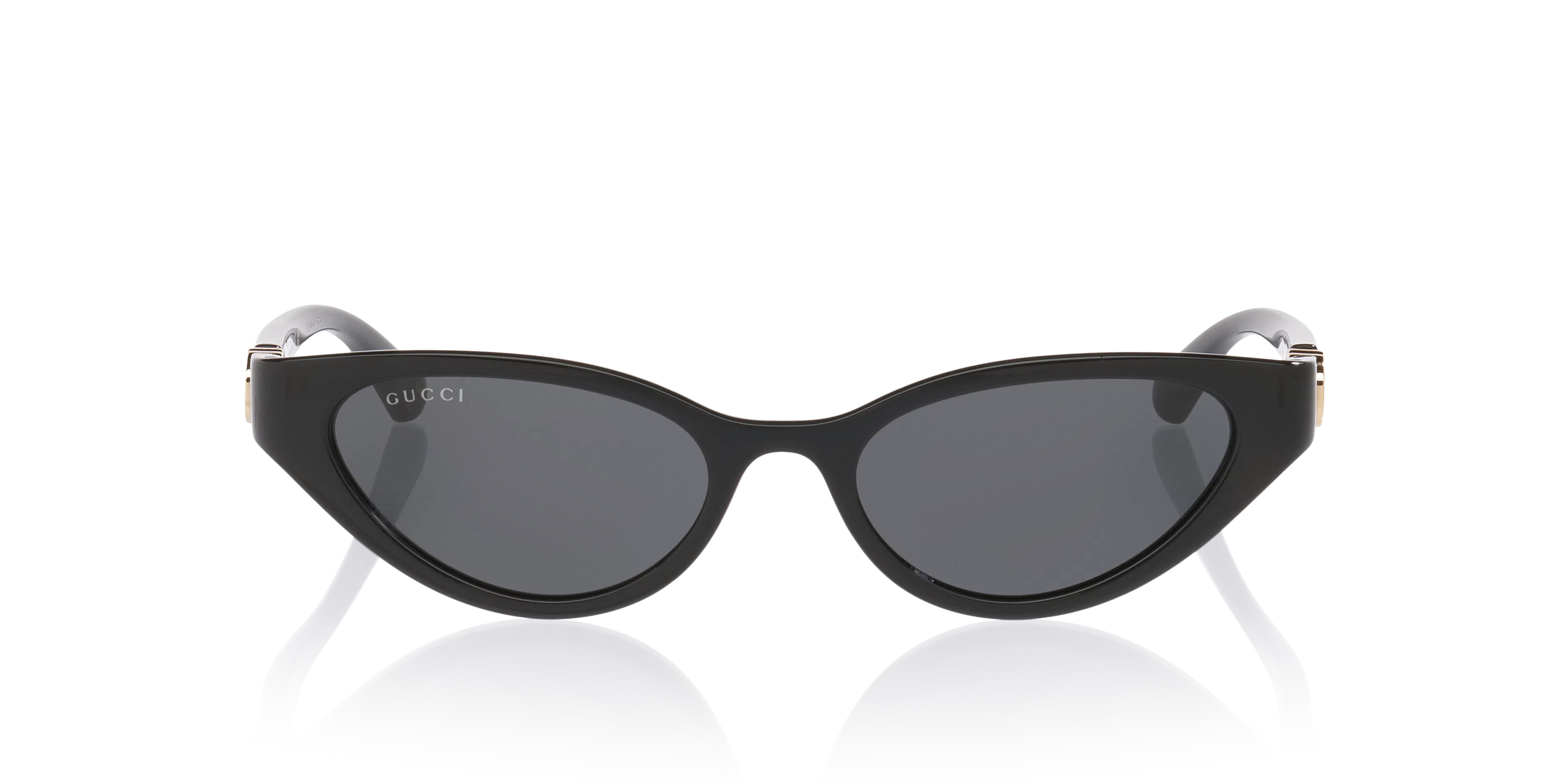 Gucci GG2194S GG2194S 001 Sonnenbrille