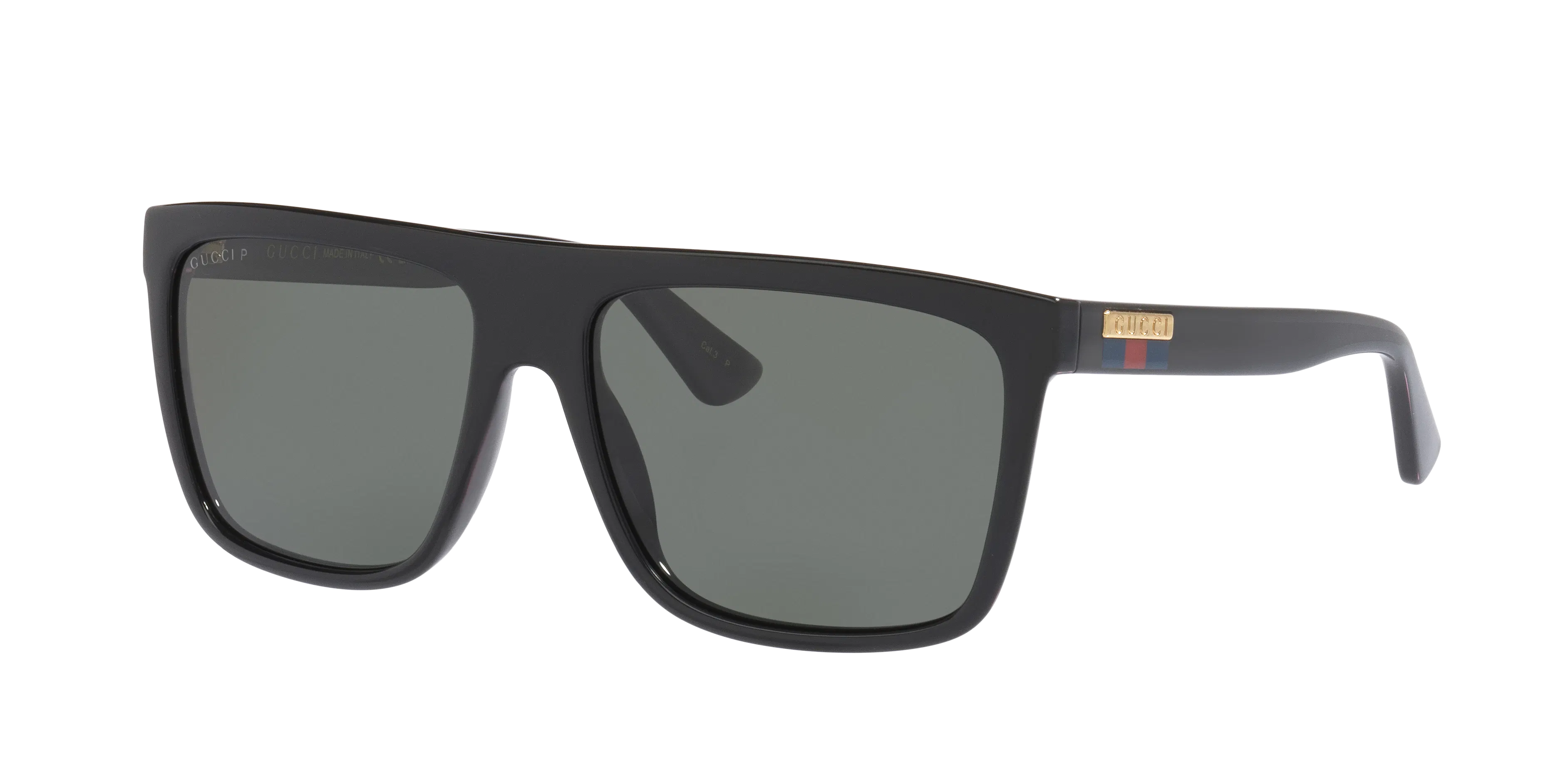 Angle_Left01, Gucci GG0748S GG0748S 012 Sonnenbrille