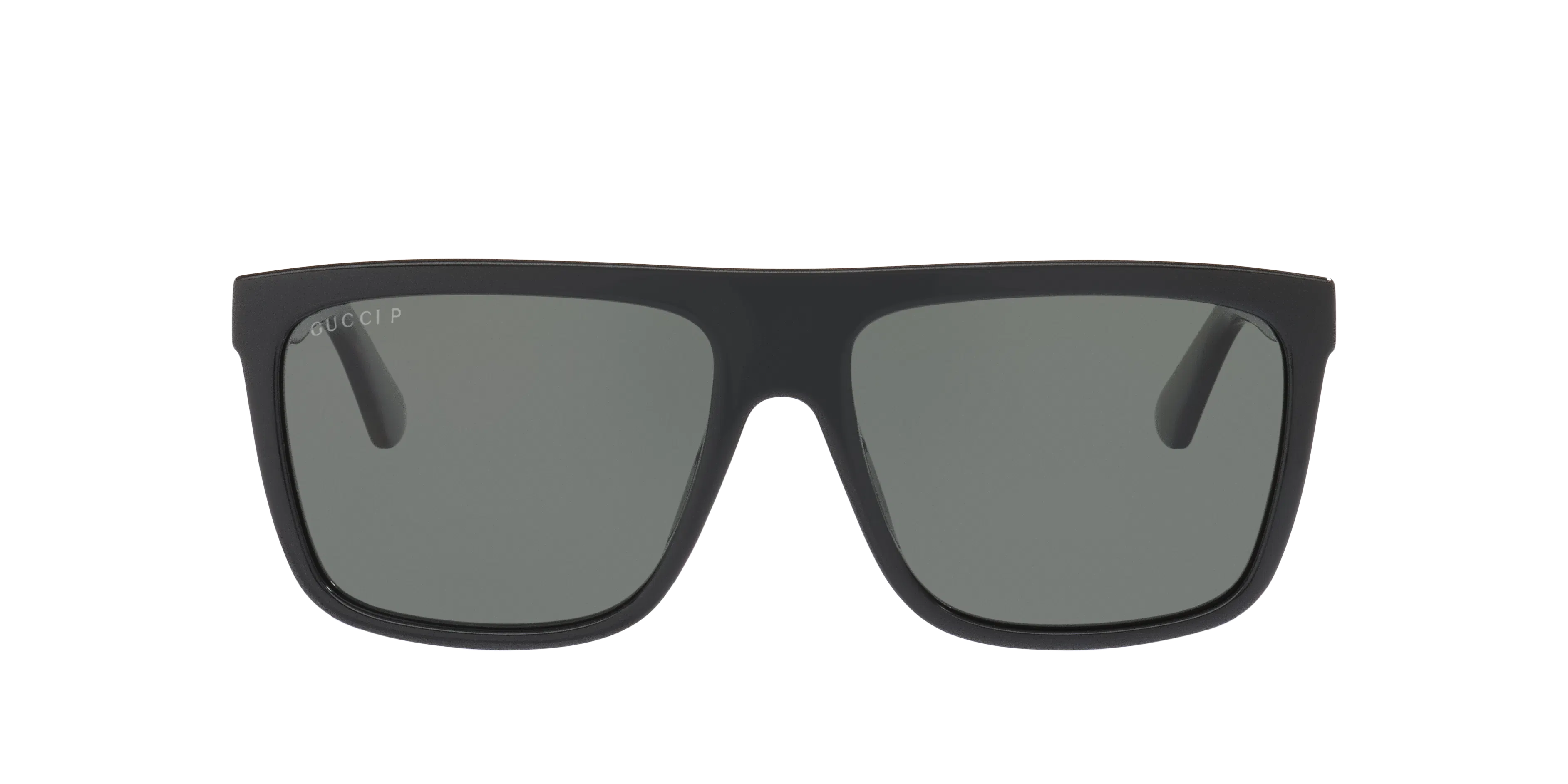 Front, Gucci GG0748S GG0748S 012 Sonnenbrille