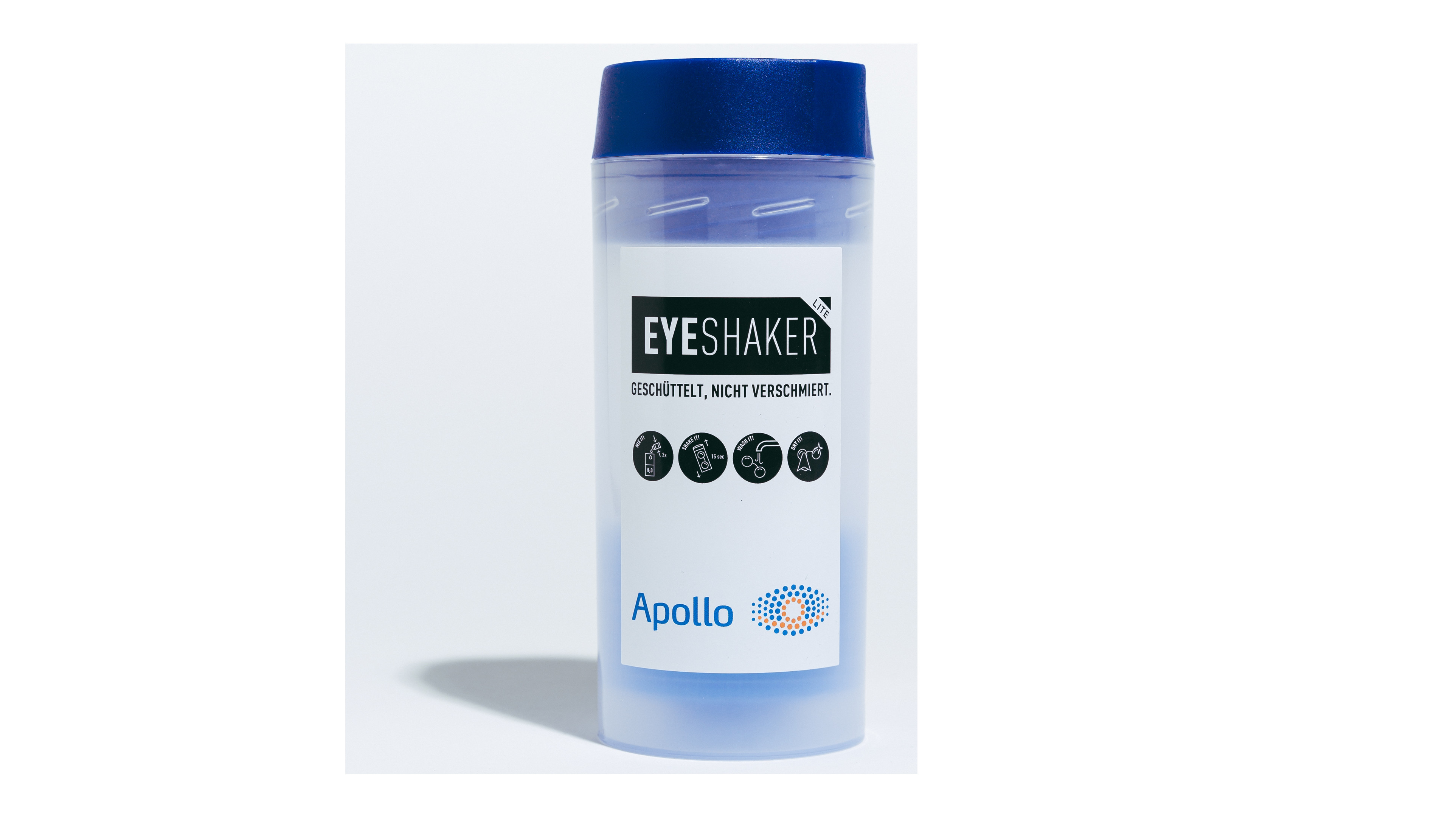 [products.image.front] Apollo Eyeshaker AO Accessoire