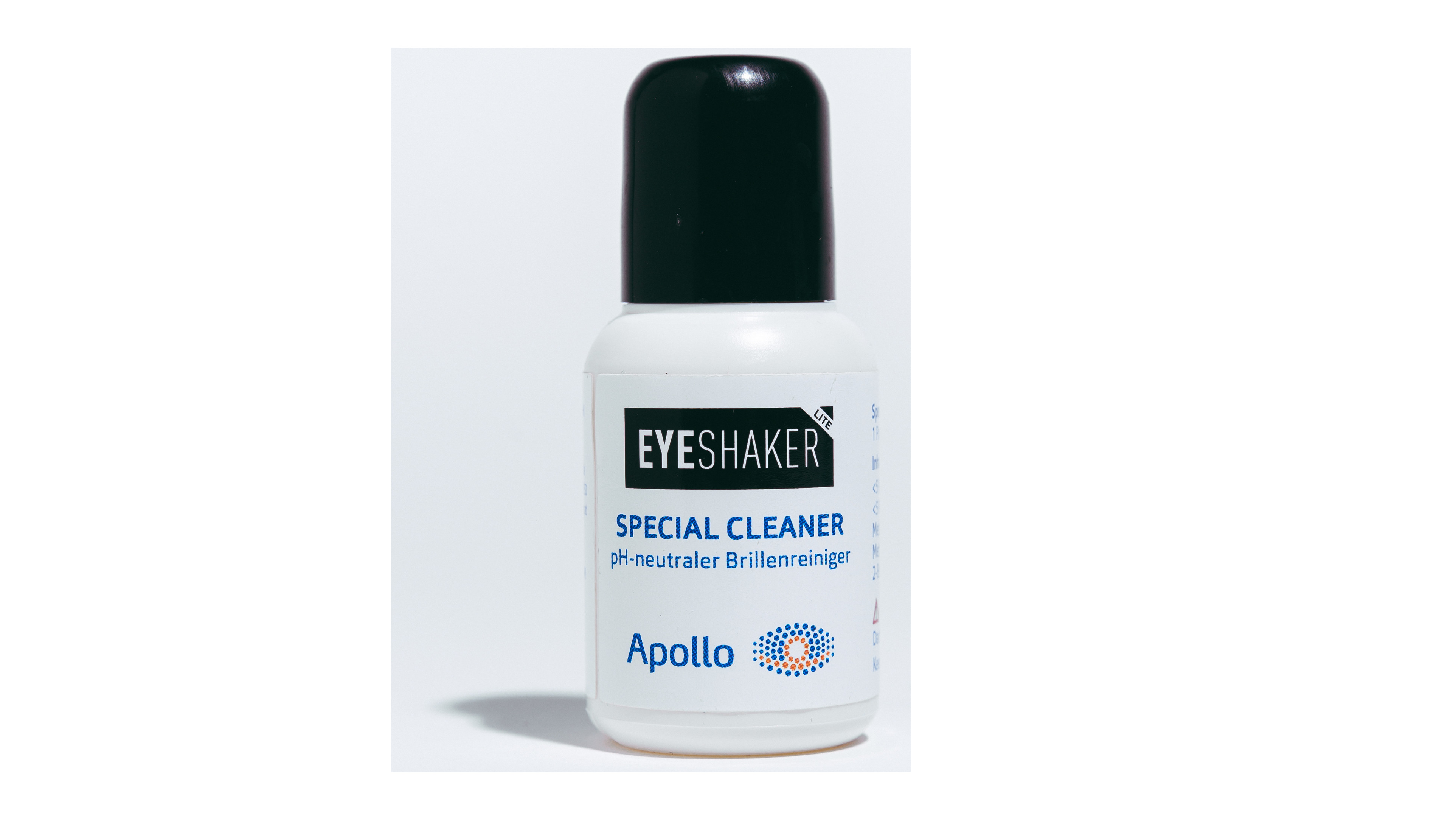 [products.image.front] Apollo Cleaning Fluid AO Accessoire