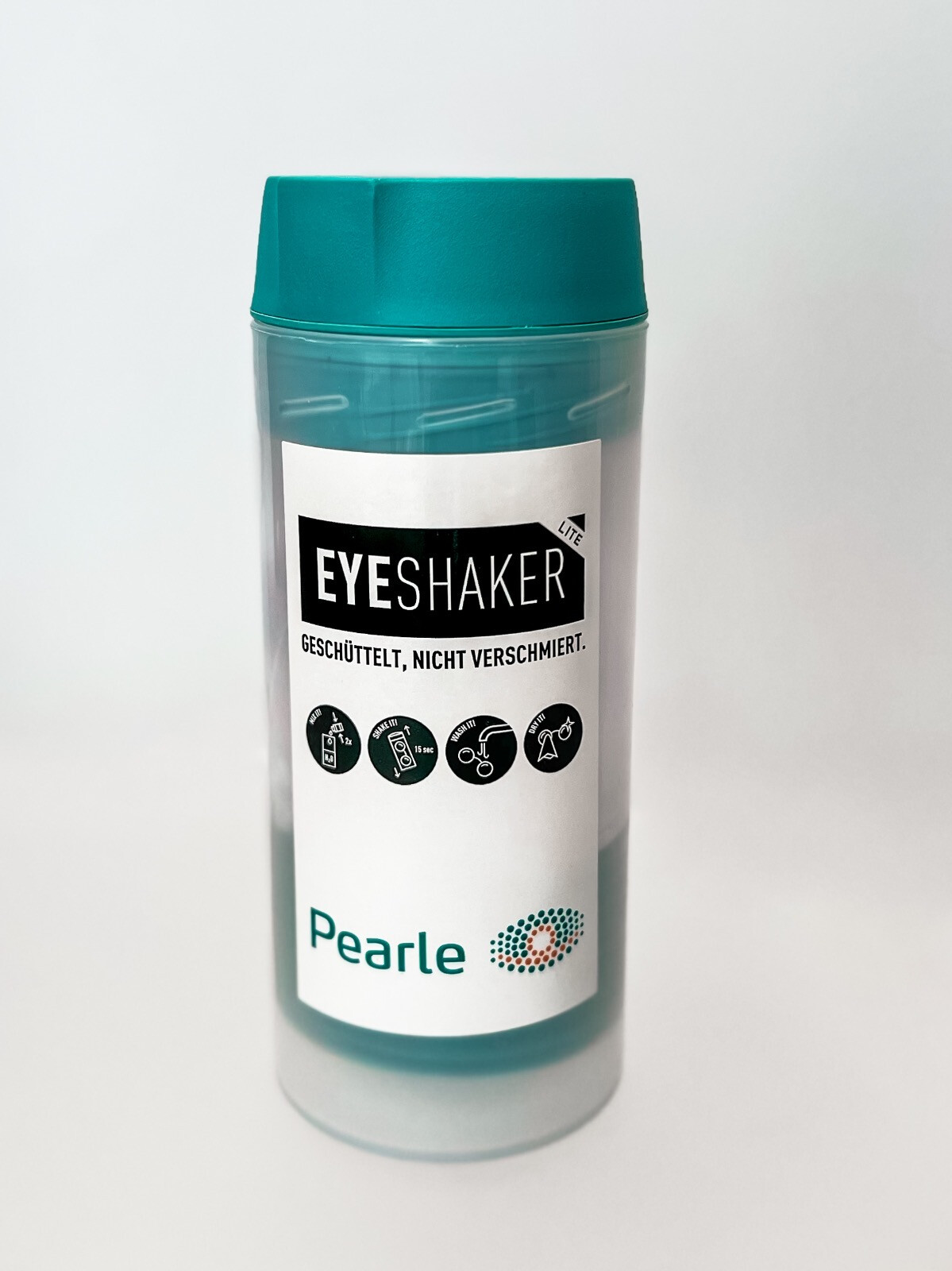[products.image.front] Apollo Eyeshaker PA Accessoire