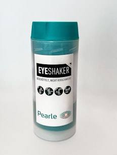 Apollo Eyeshaker PA Accessoire Werkzeug